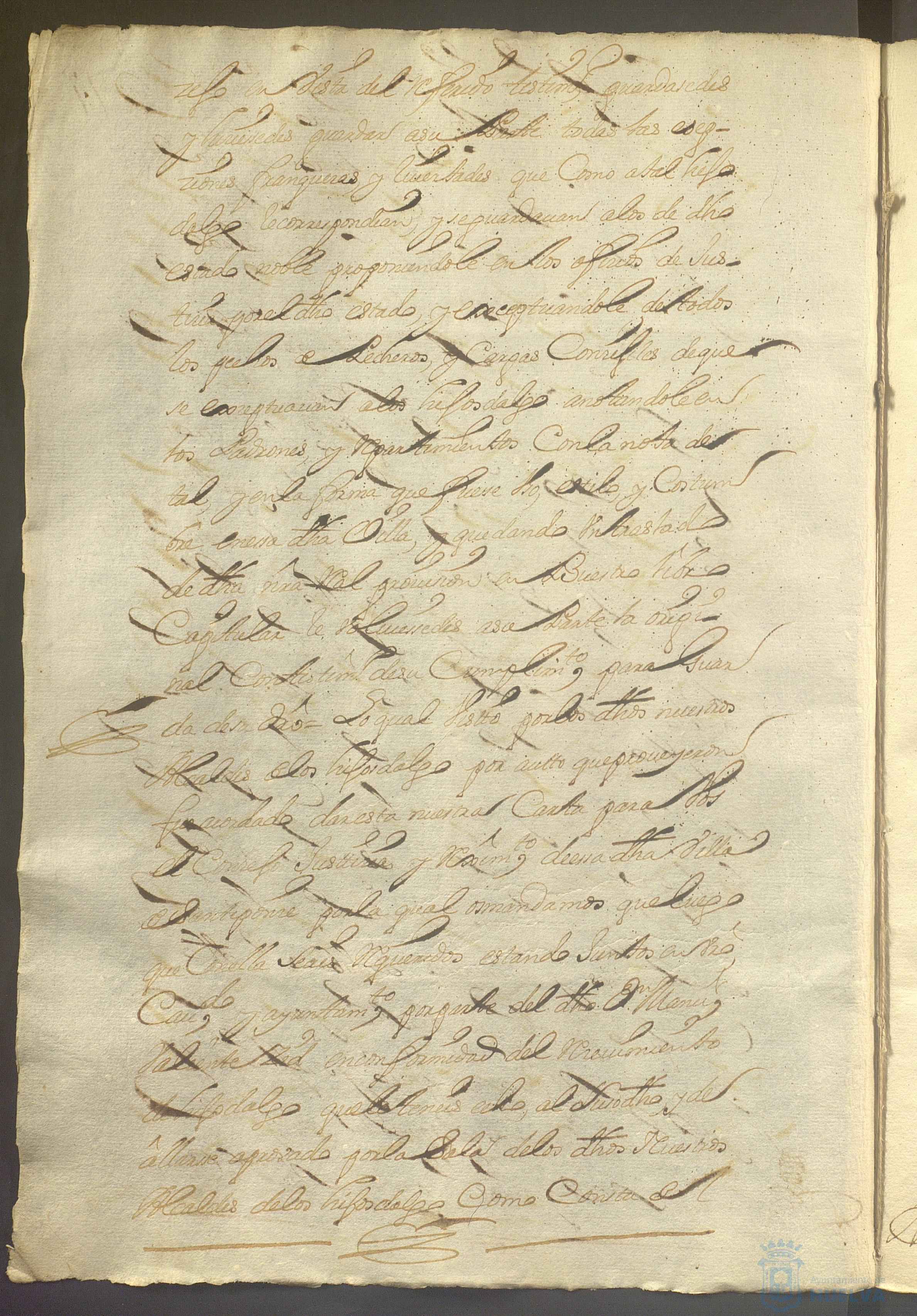* Image 40