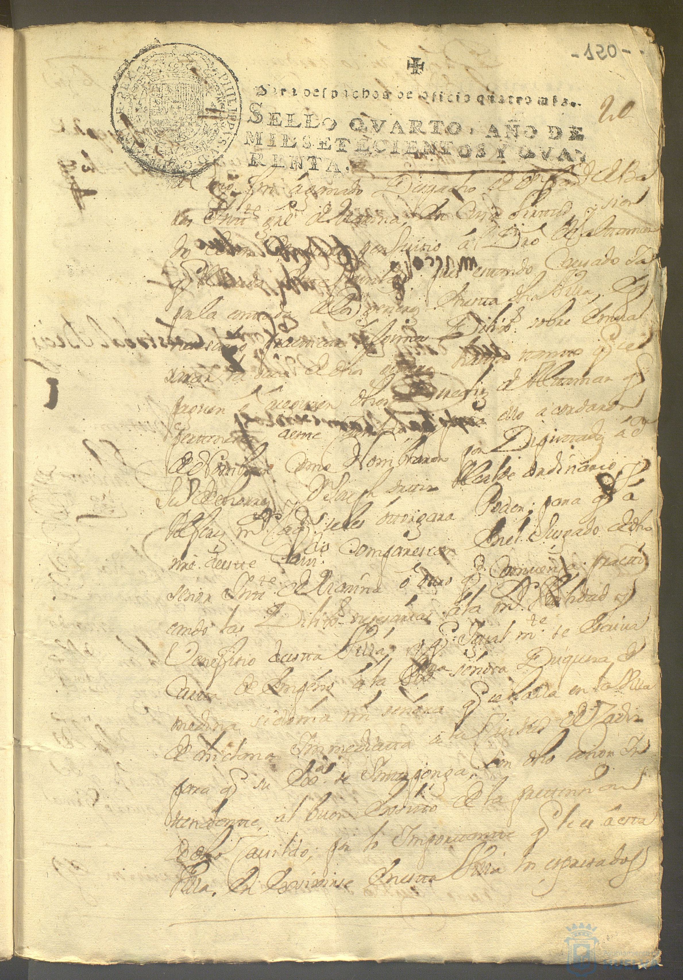 * Image 273