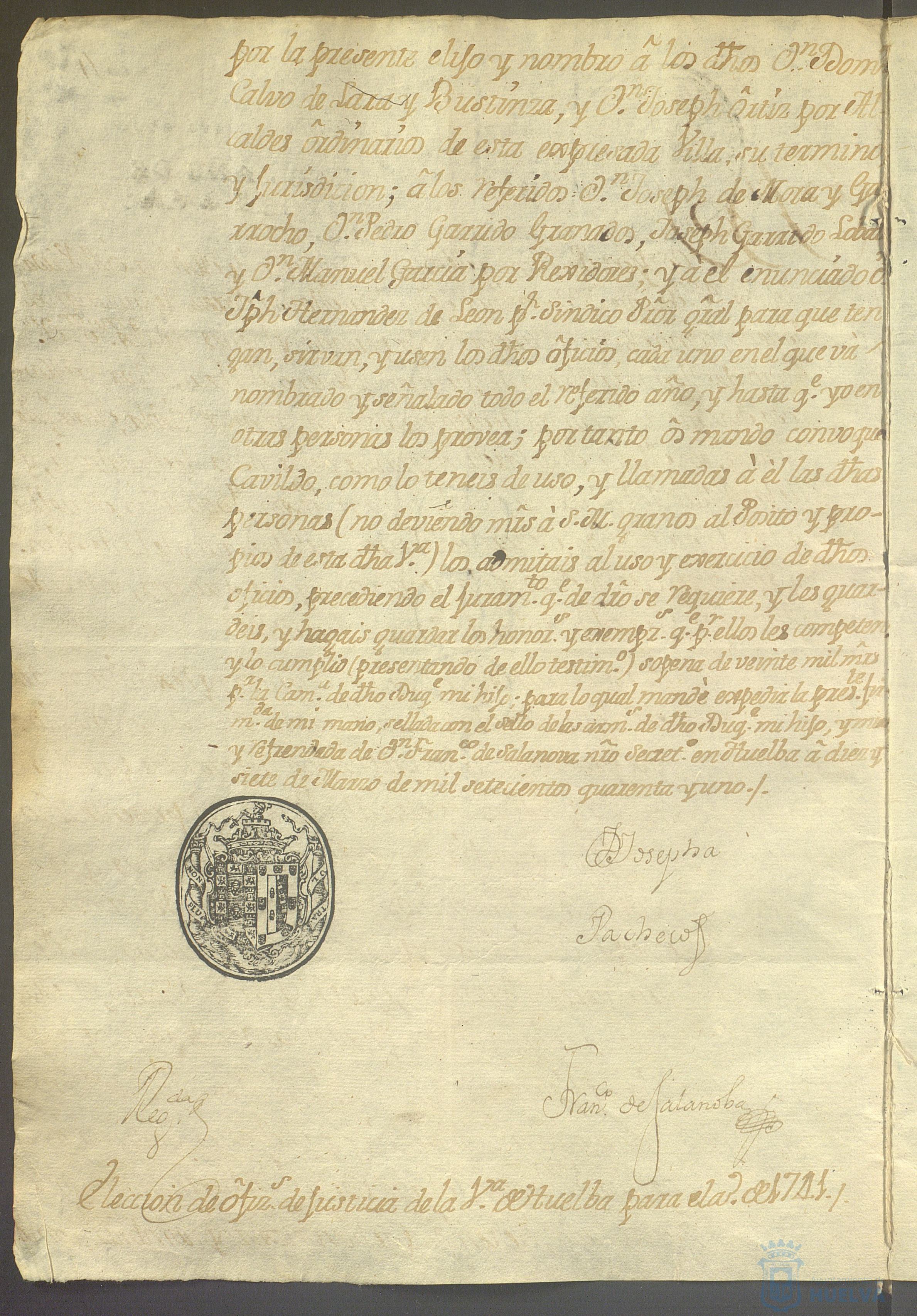 * Image 308