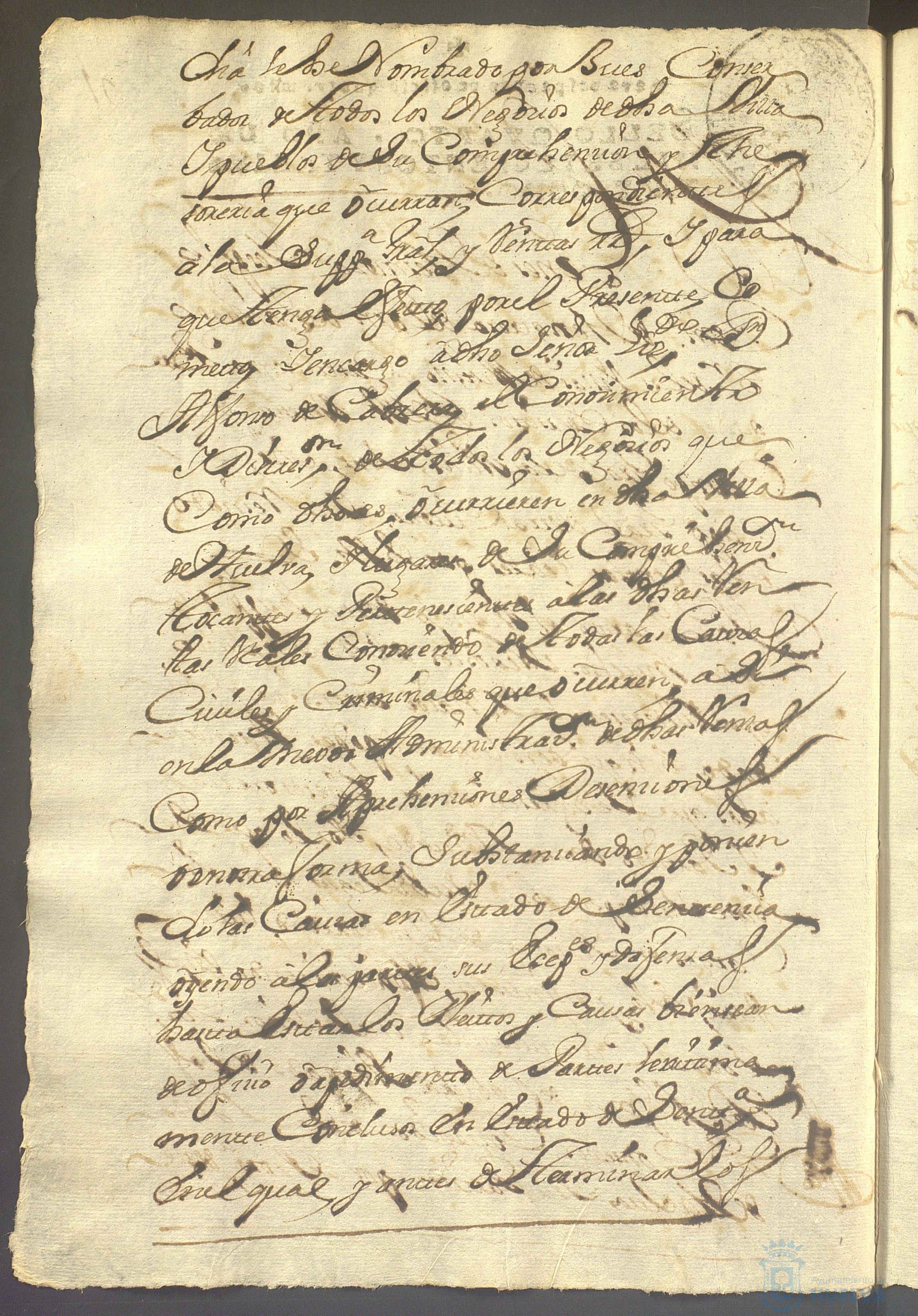 * Image 72