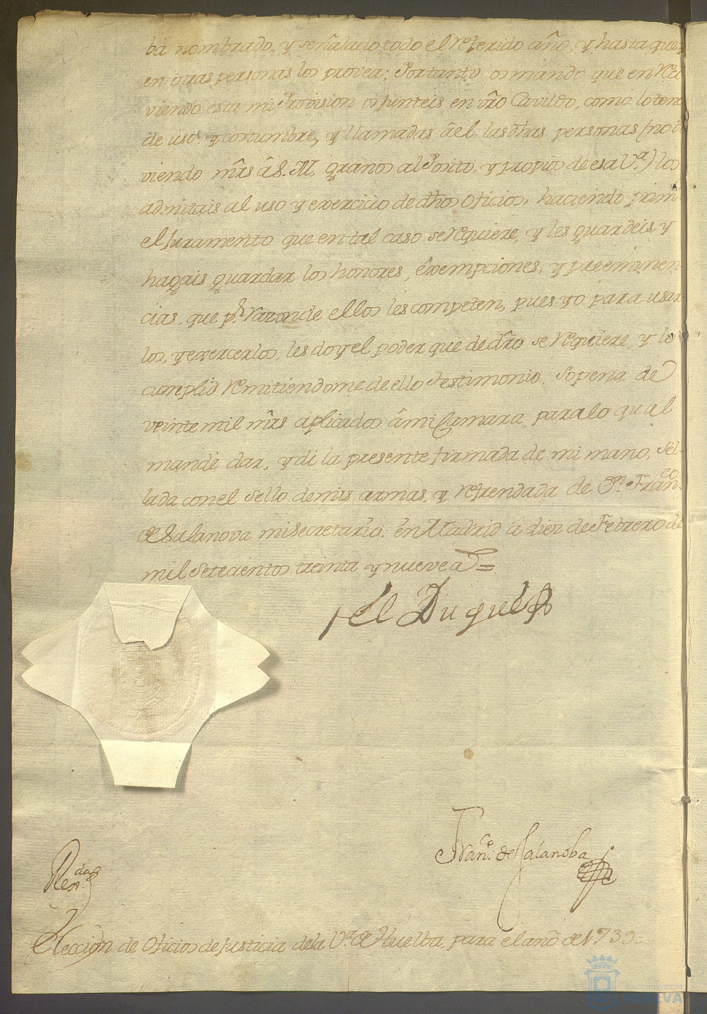 * Image 128