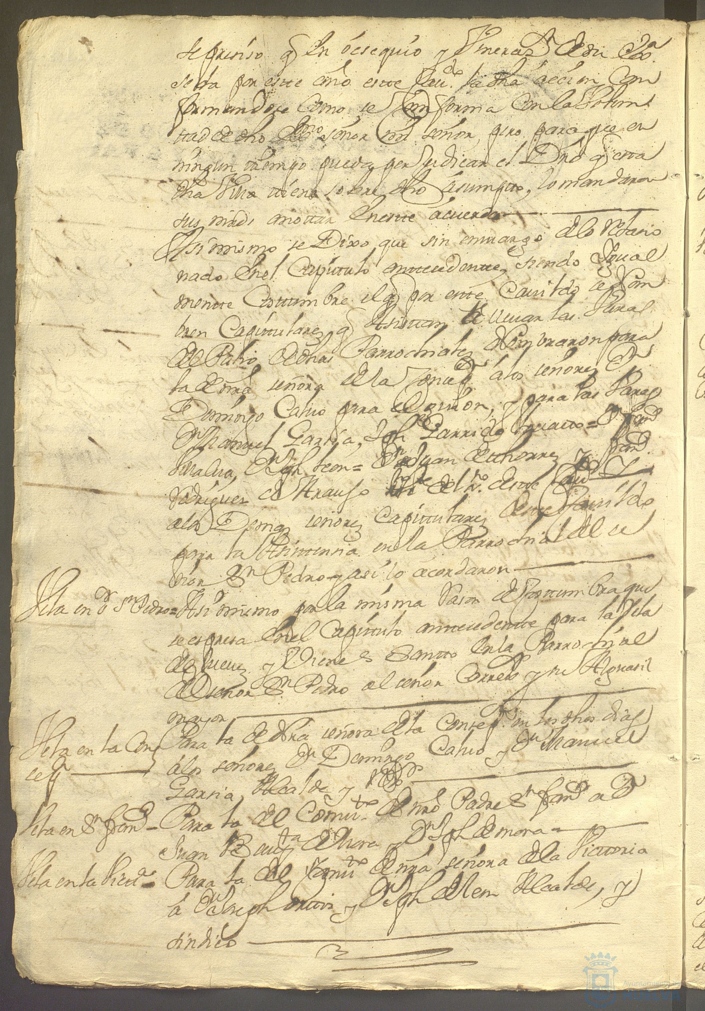 * Image 316