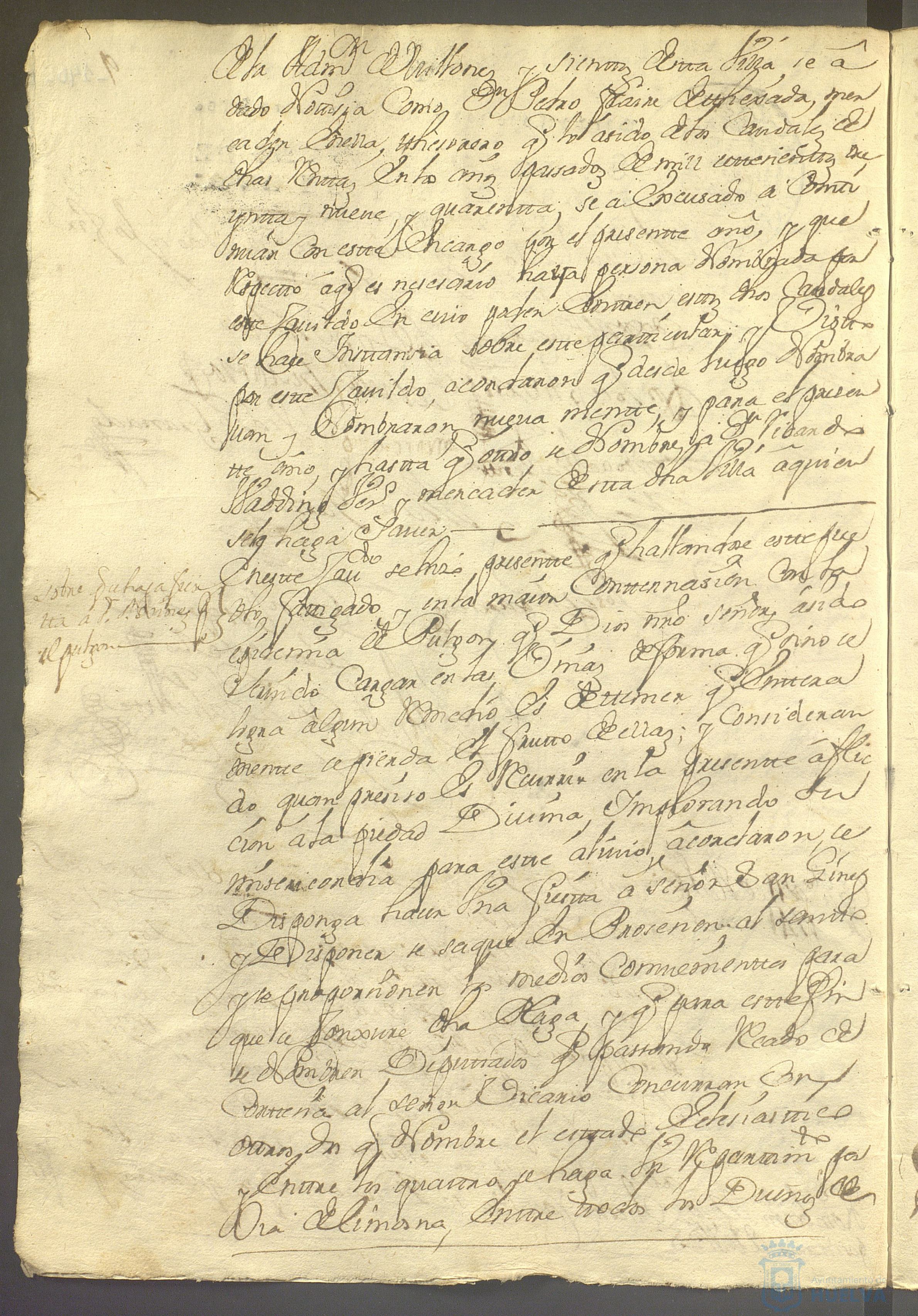 * Image 320