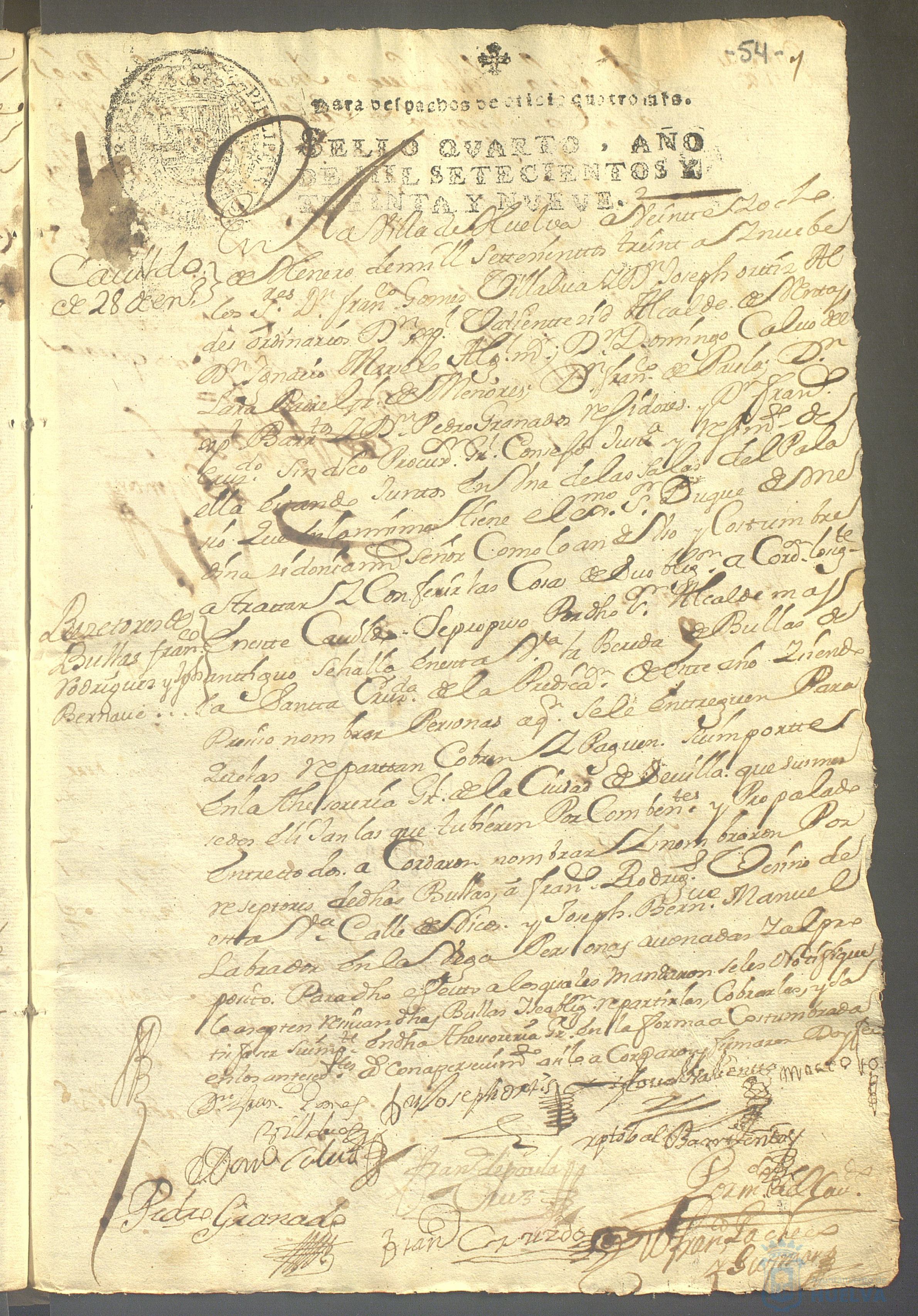* Image 125