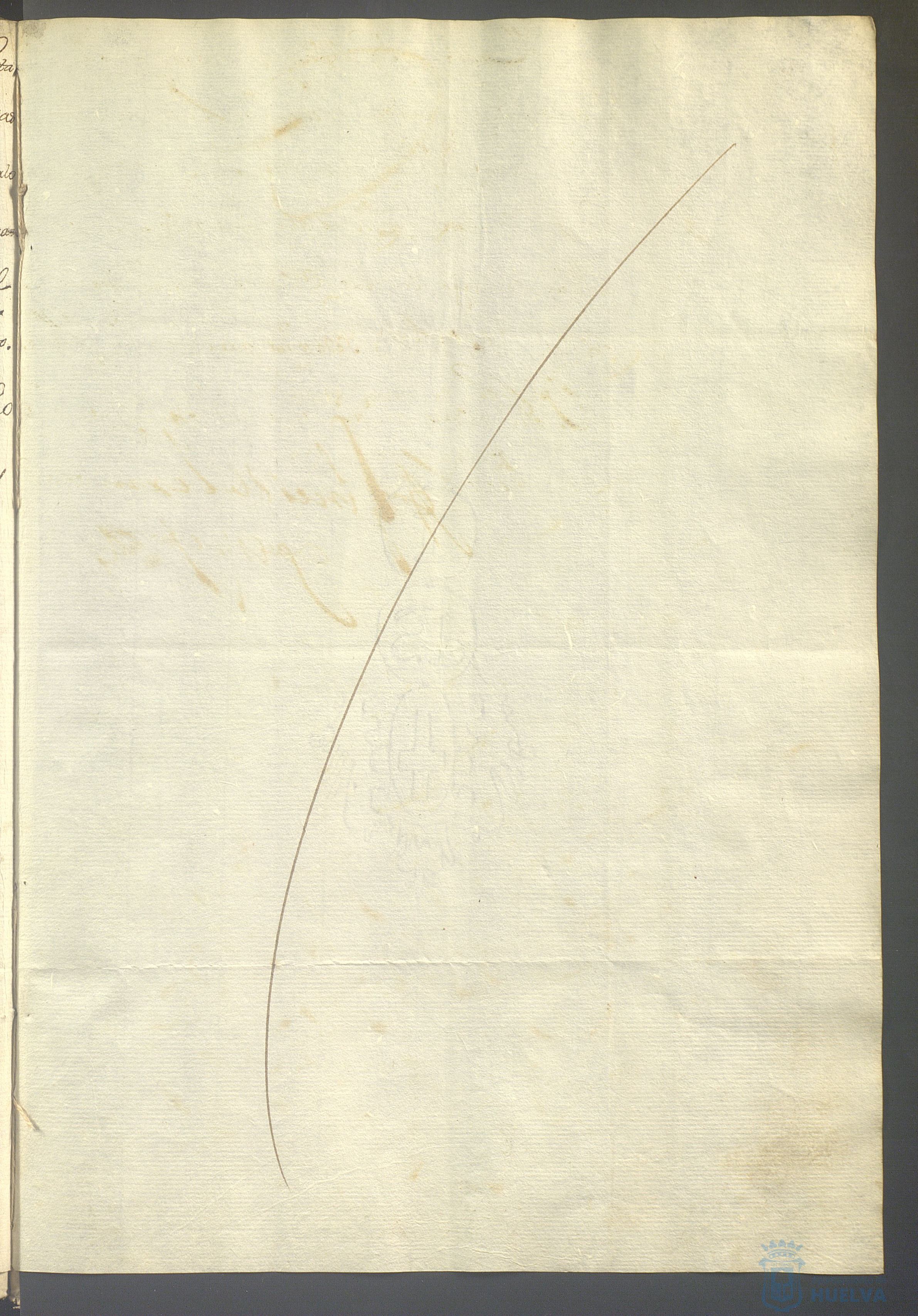 * Image 169