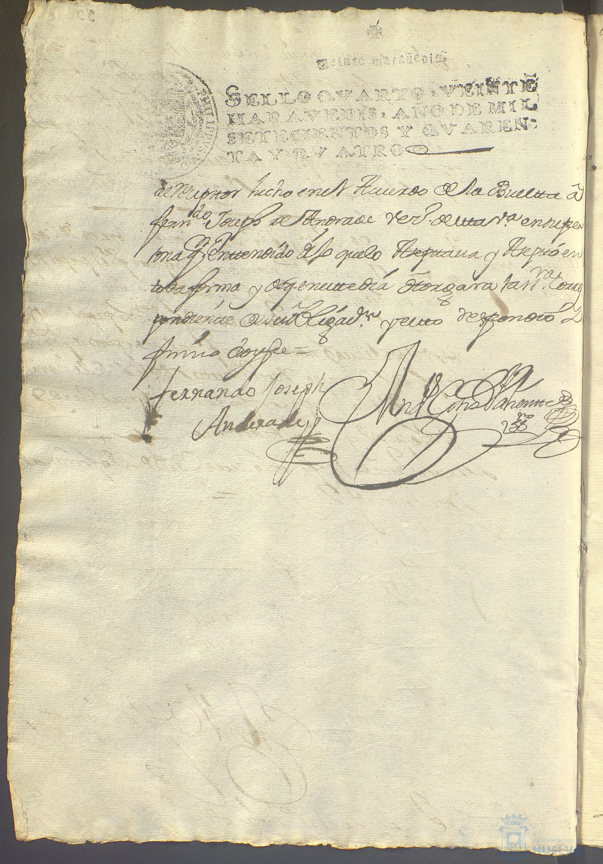 * Image 616