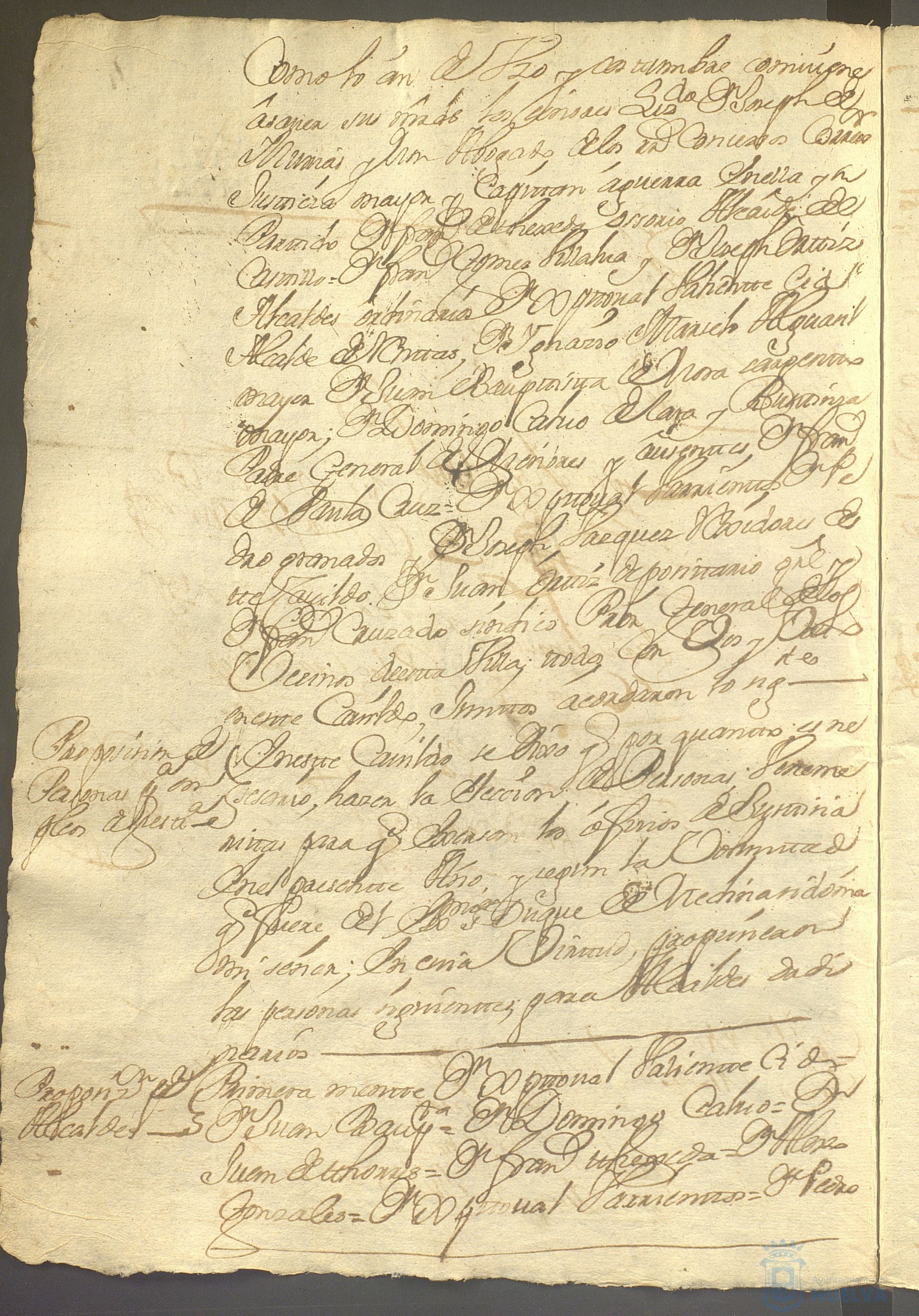 * Image 14