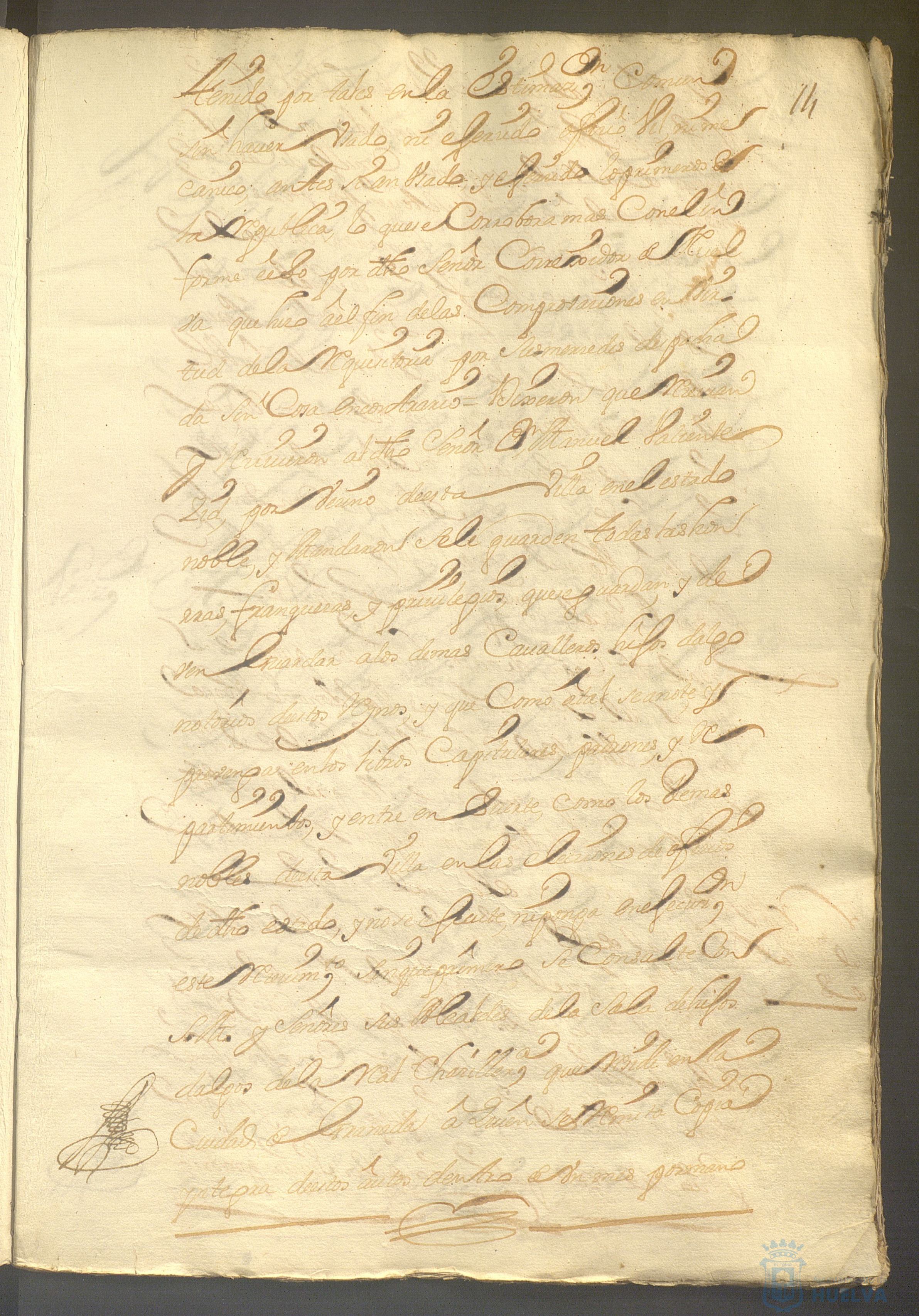 * Image 33