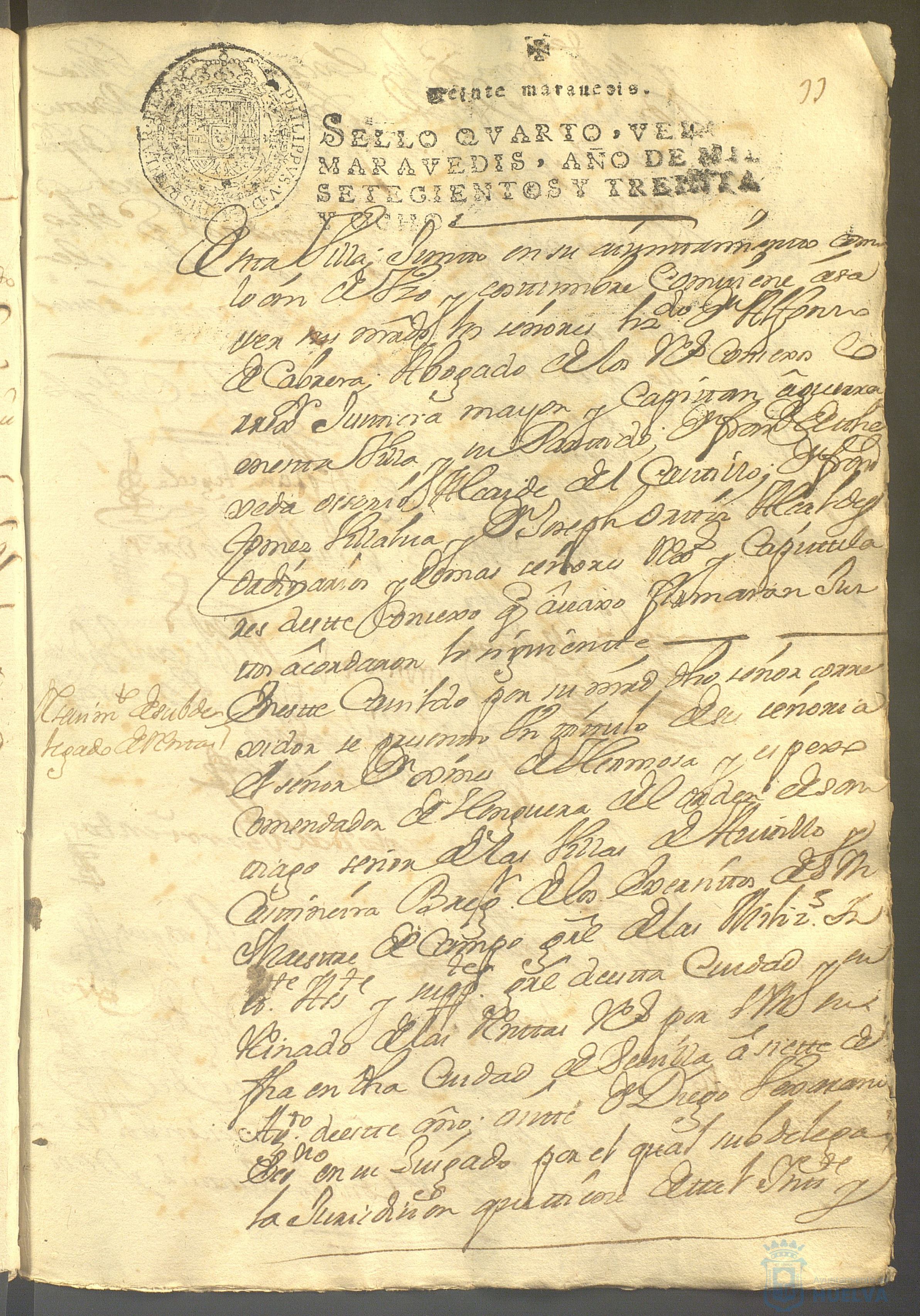 * Image 75