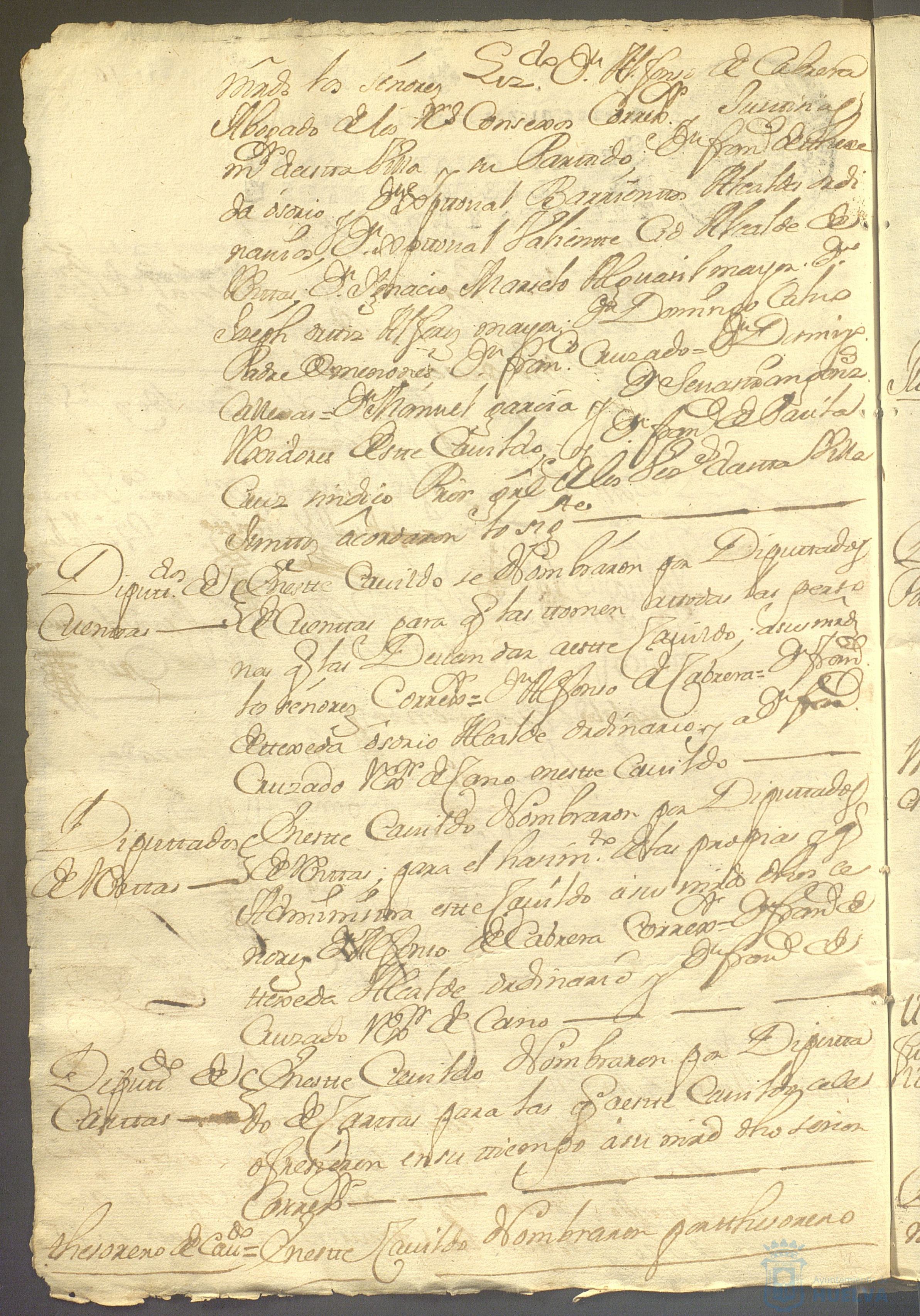 * Image 134