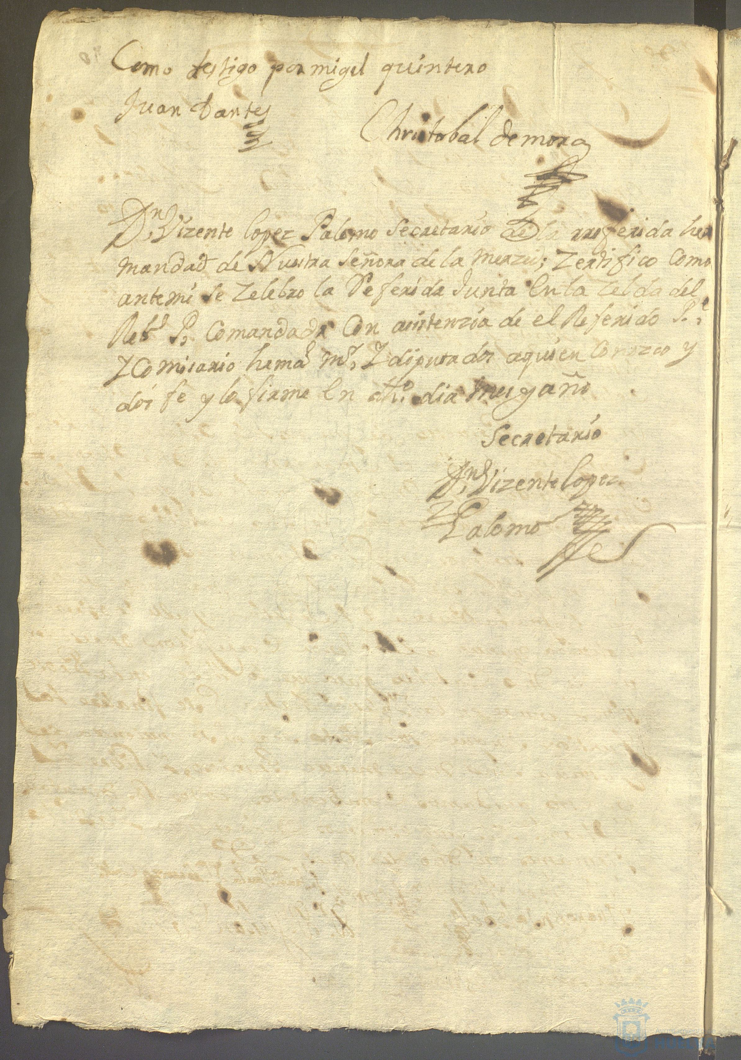* Image 176