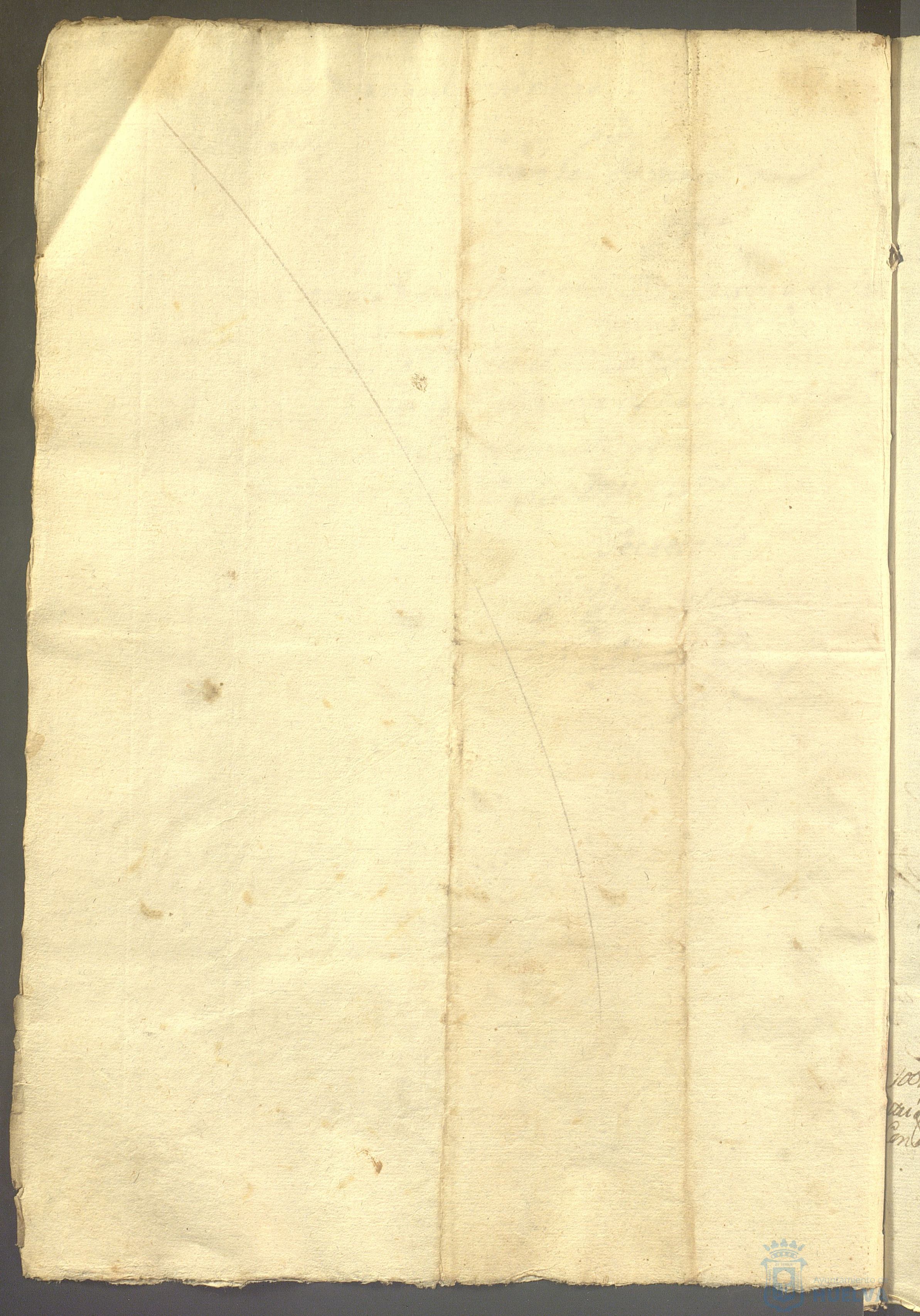 * Image 178