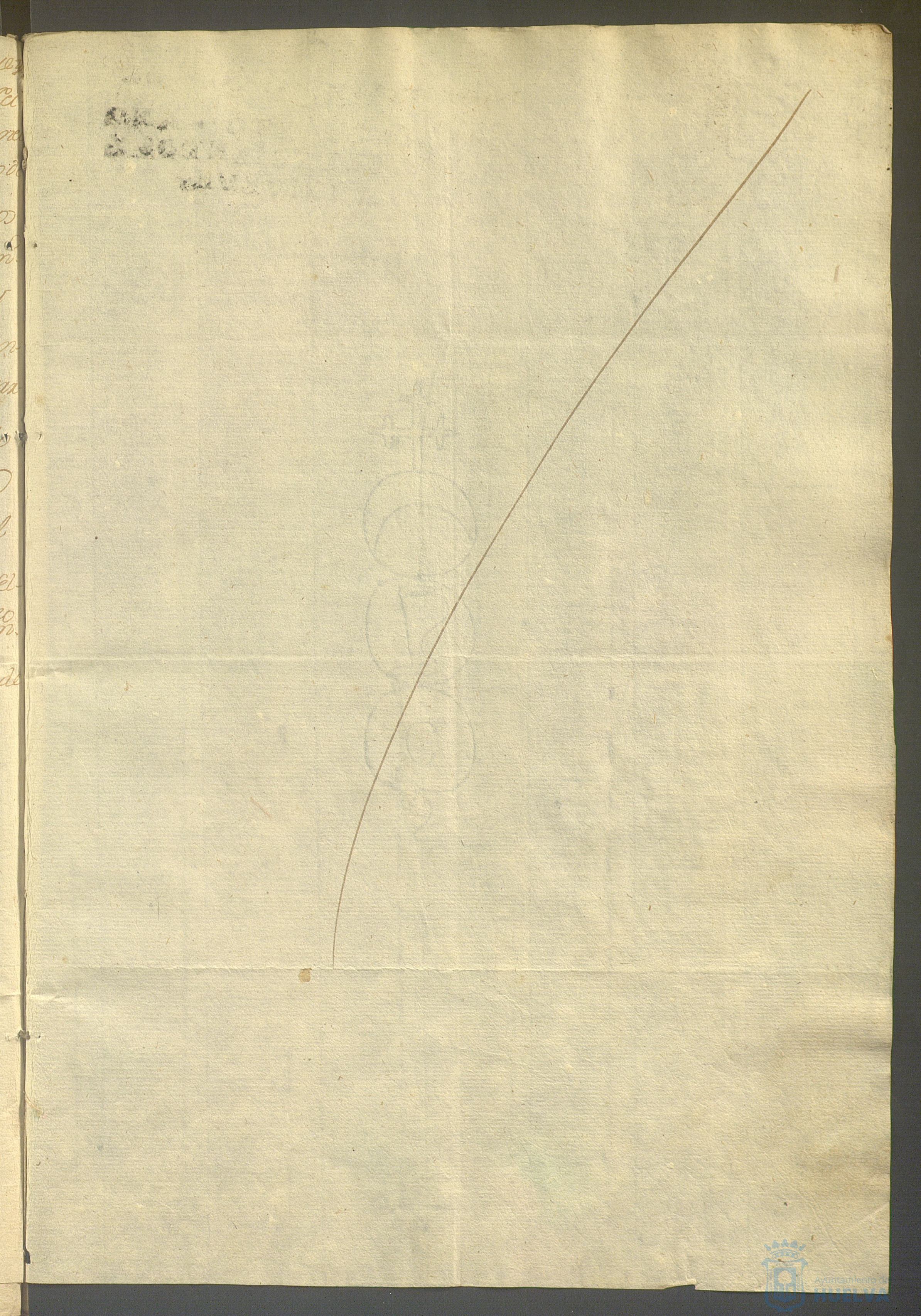 * Image 129