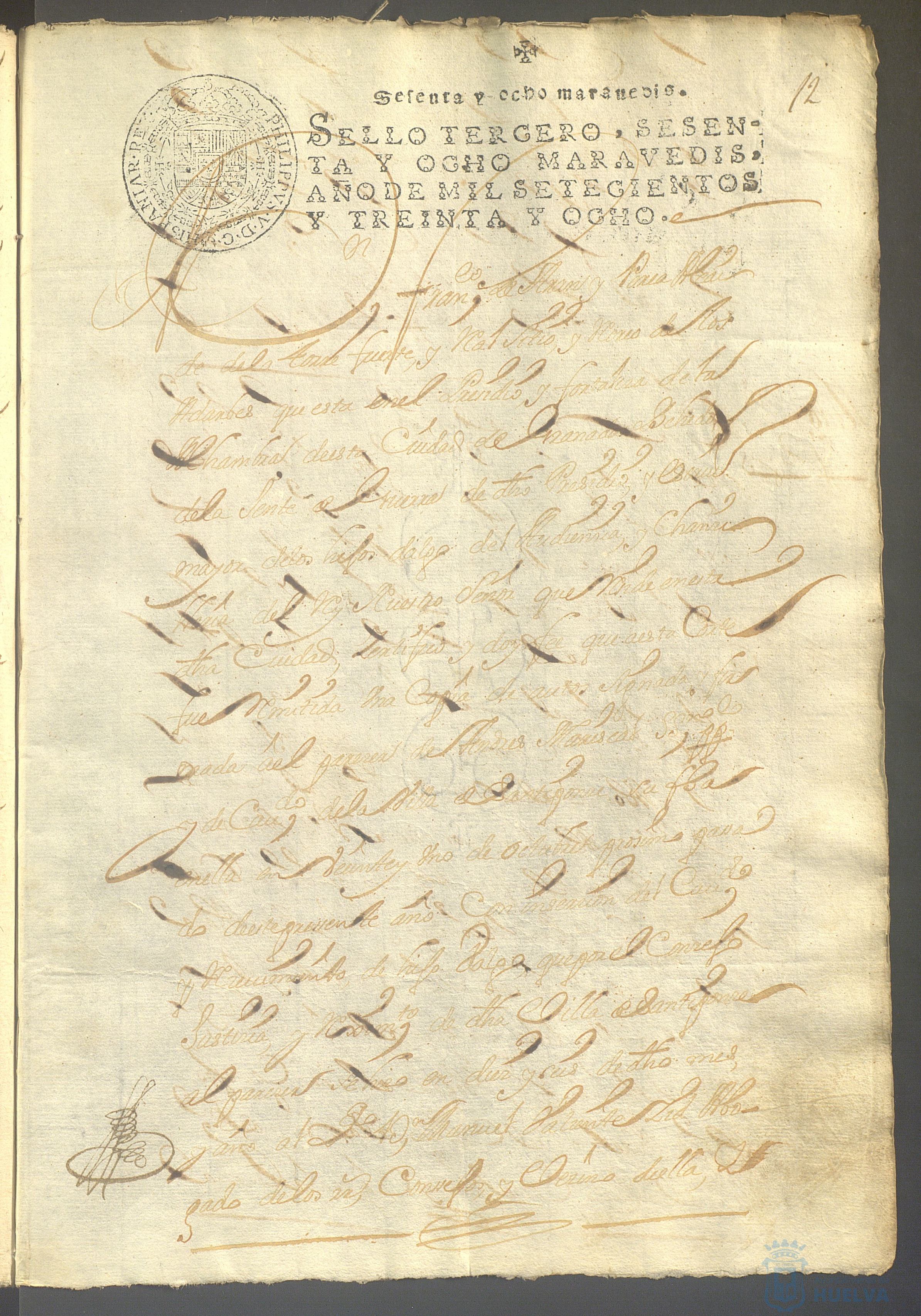* Image 29
