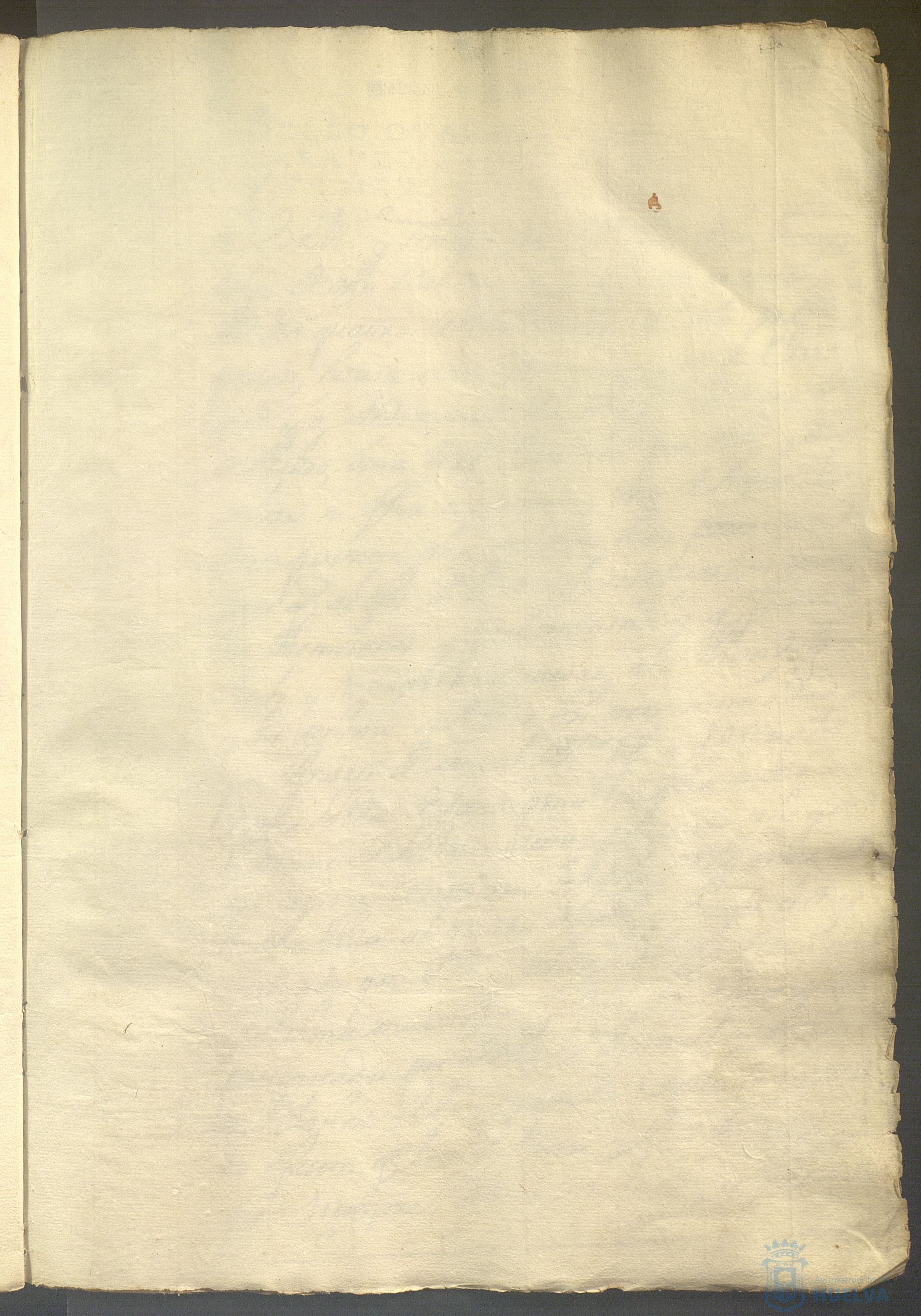 * Image 51