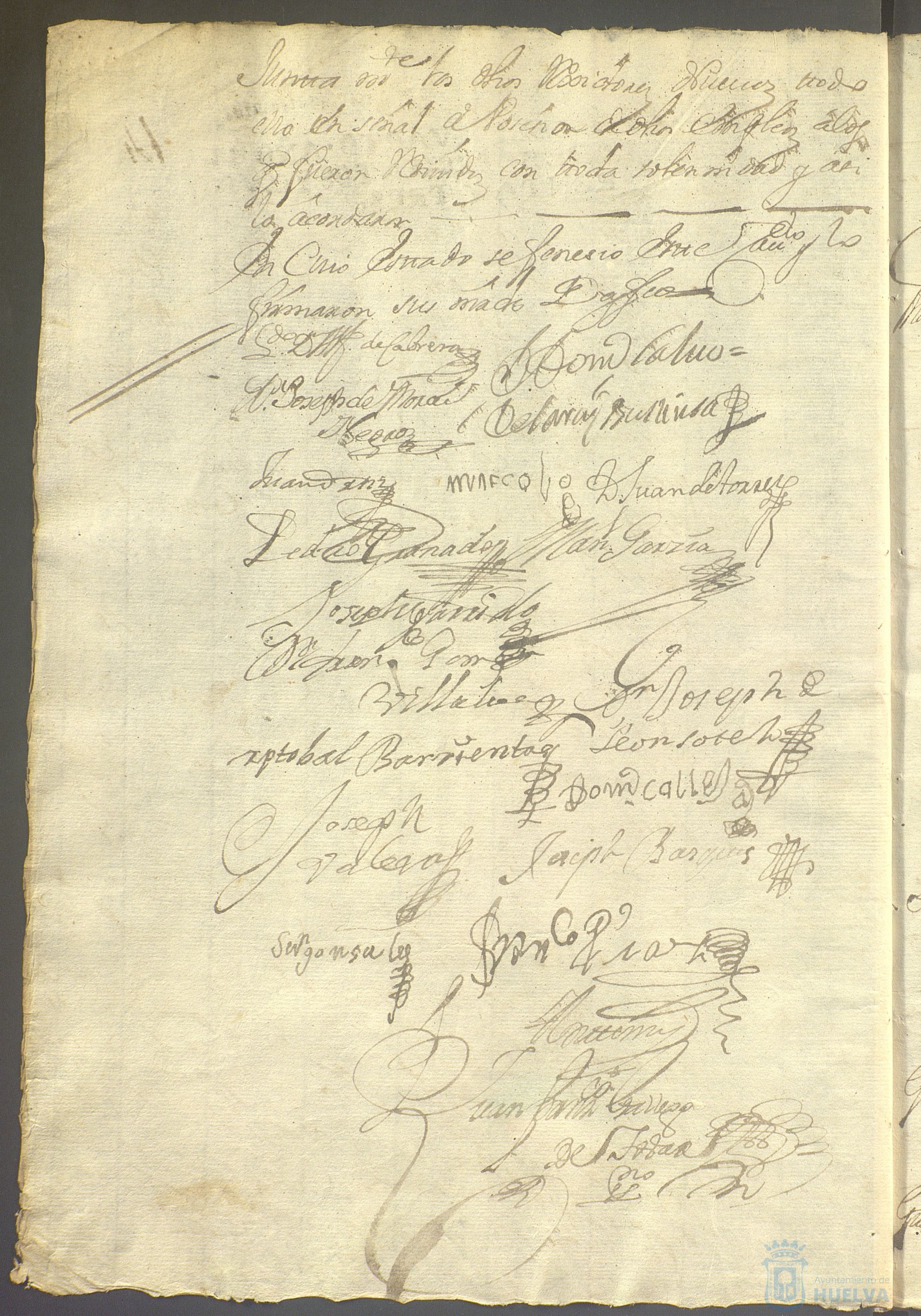 * Image 450