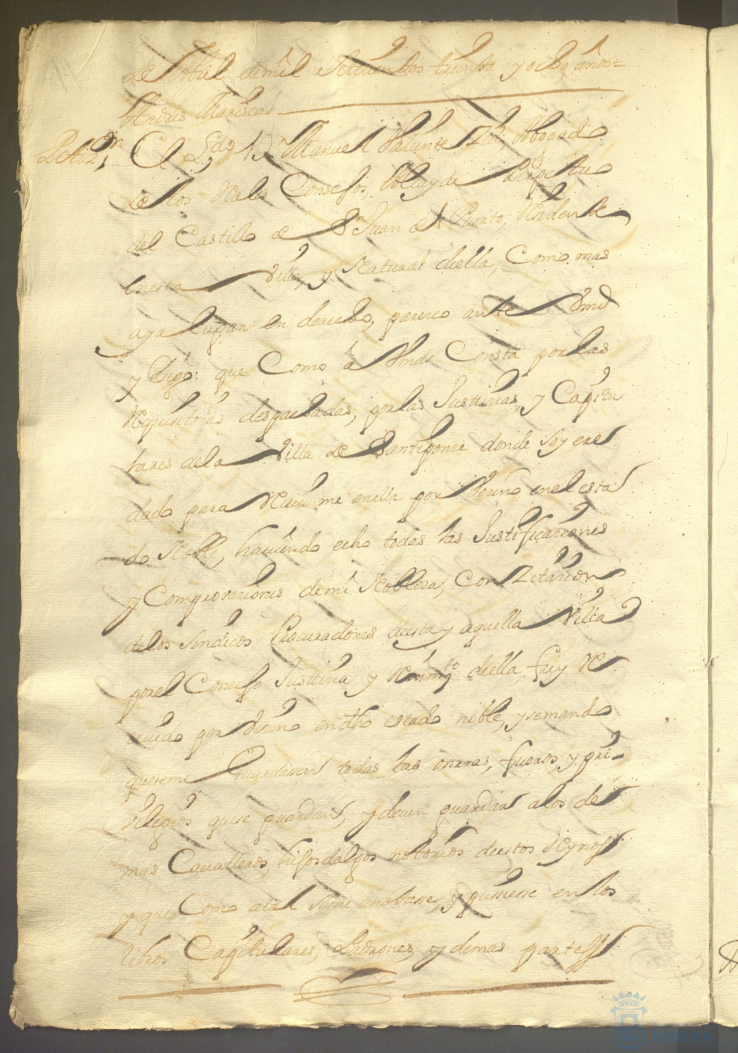 * Image 44
