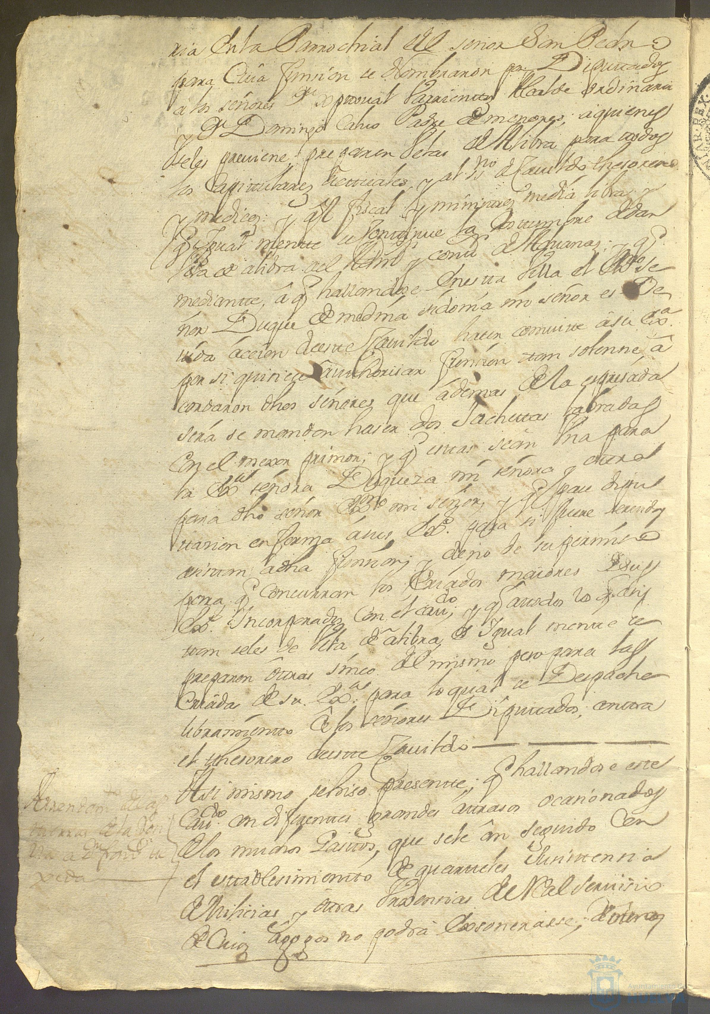 * Image 238