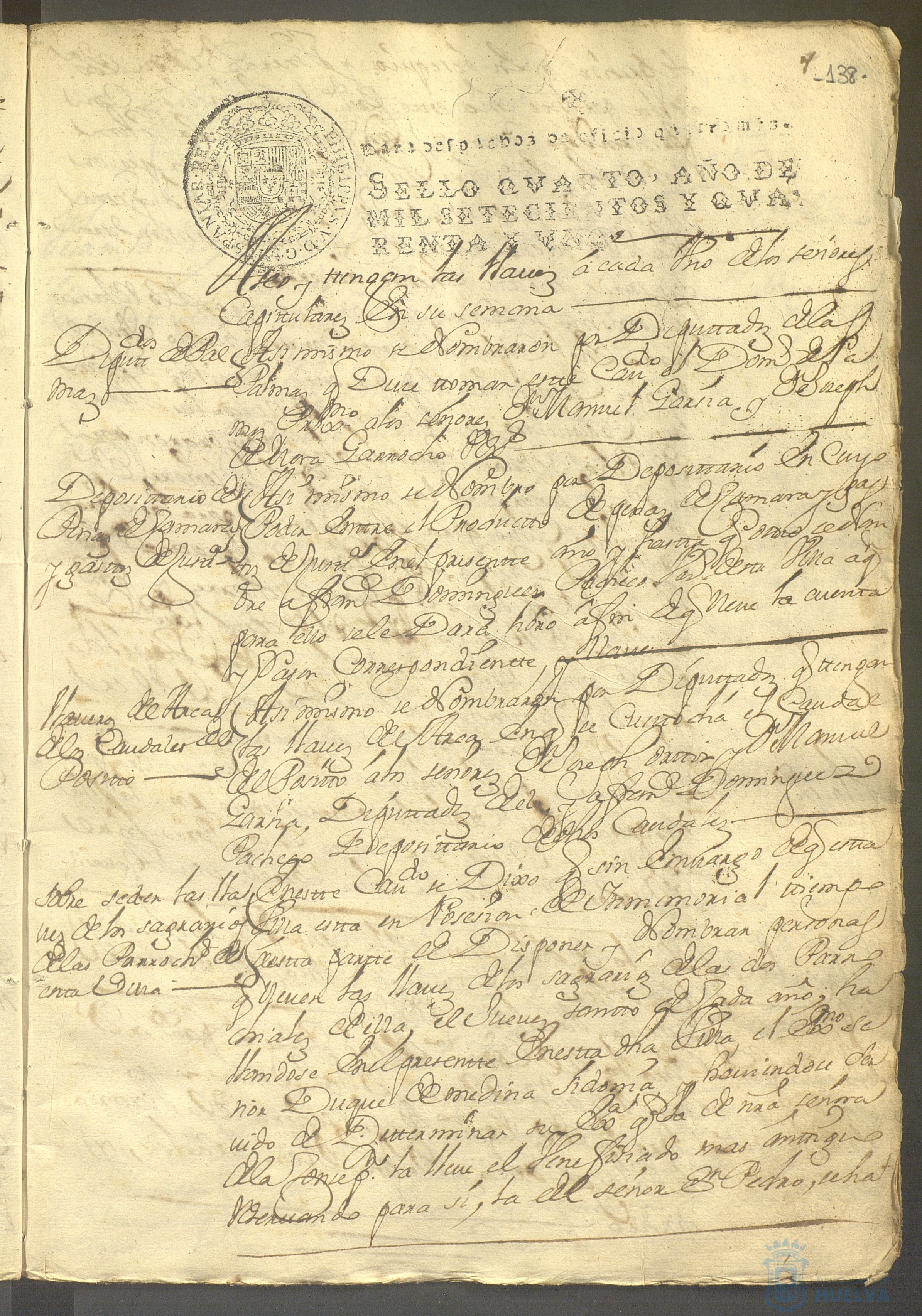 * Image 315