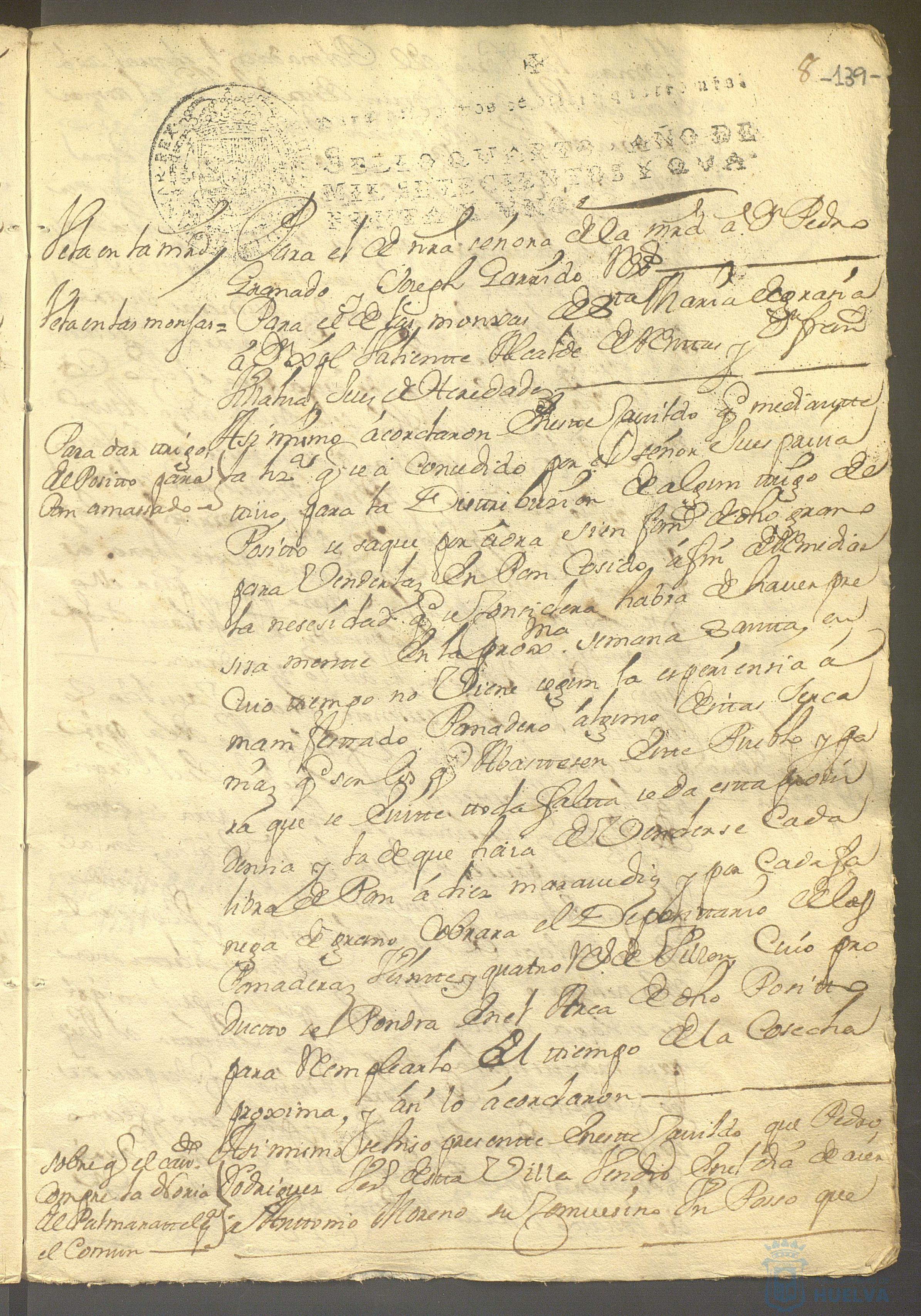 * Image 317