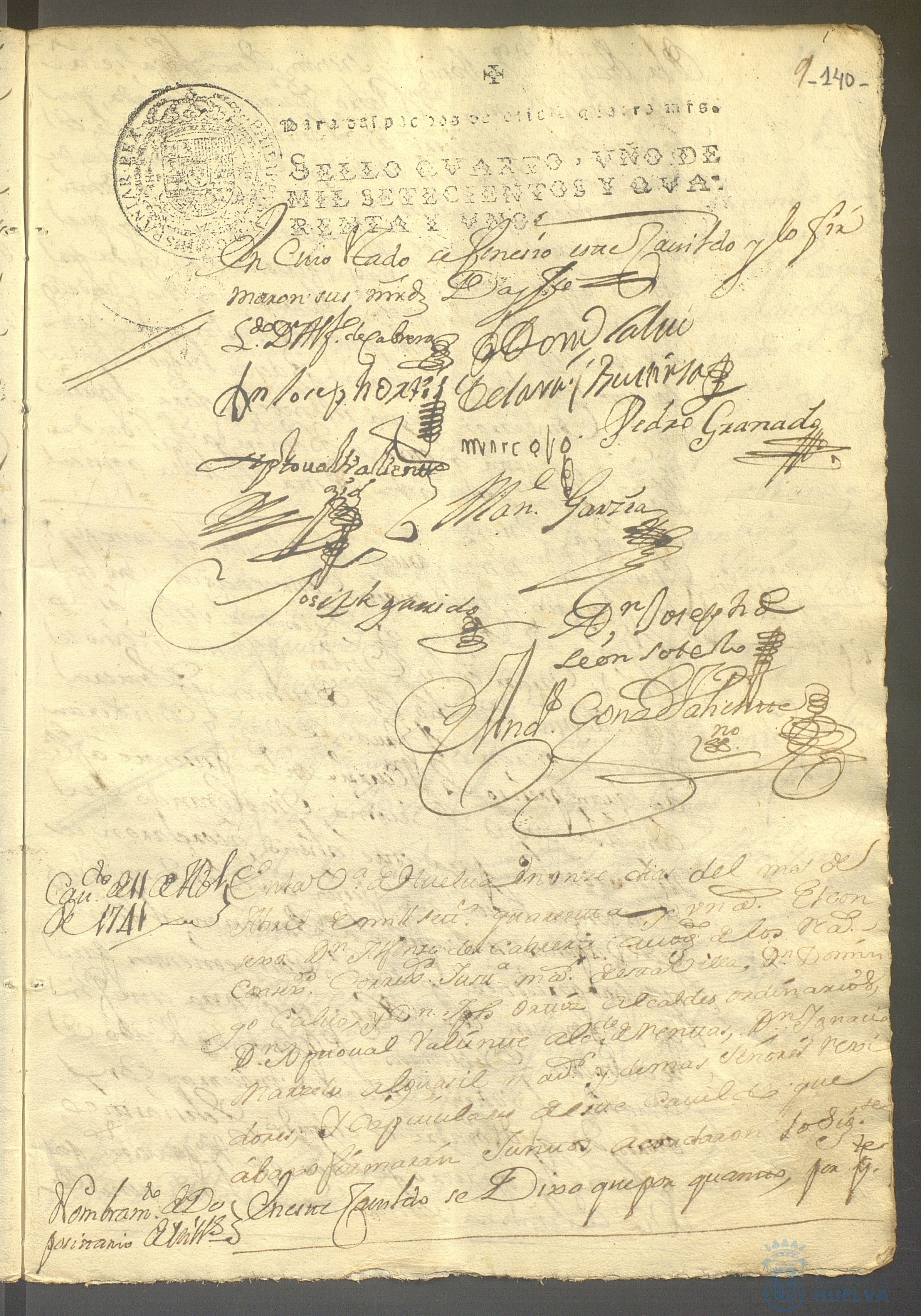 * Image 319