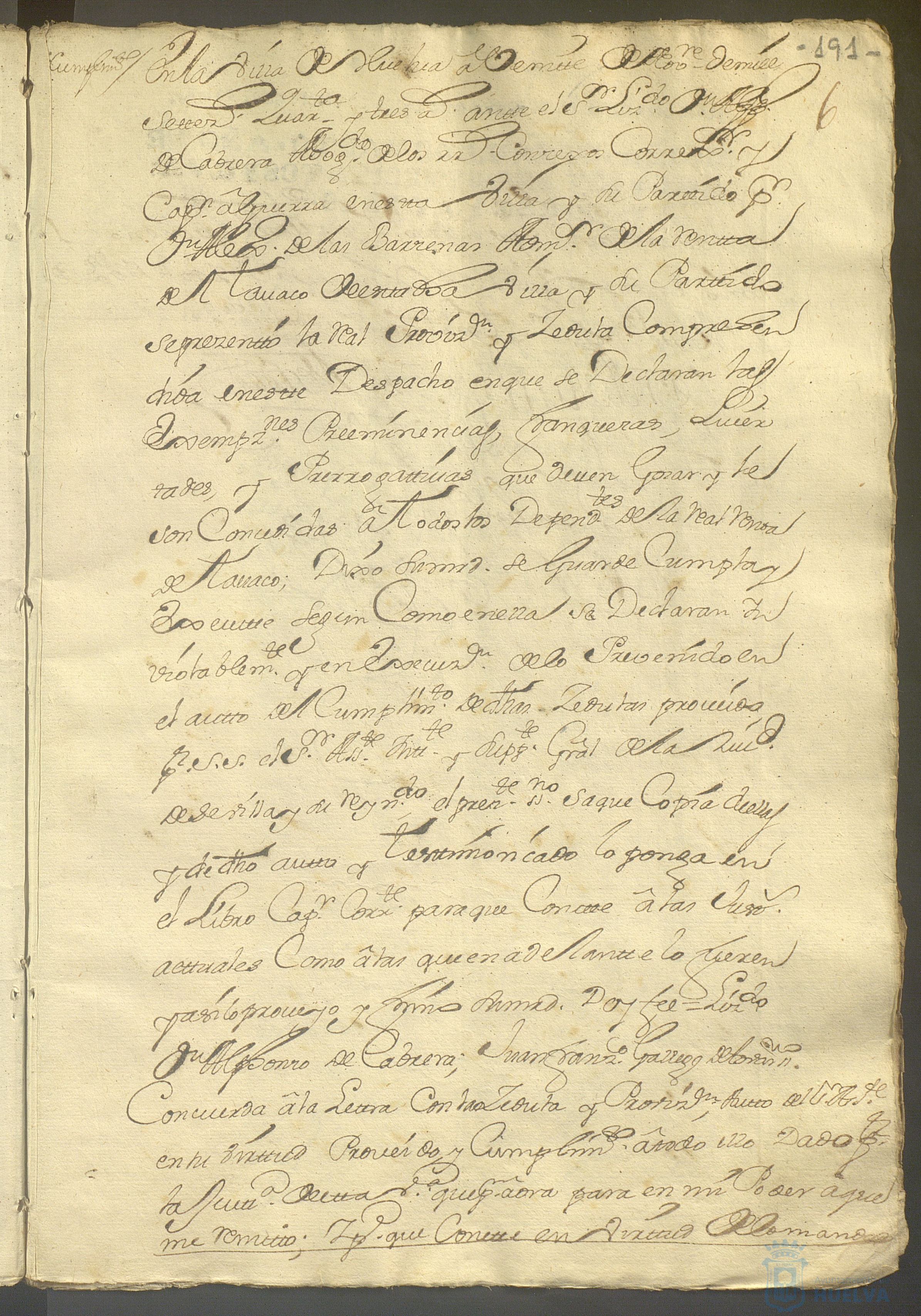 * Image 431