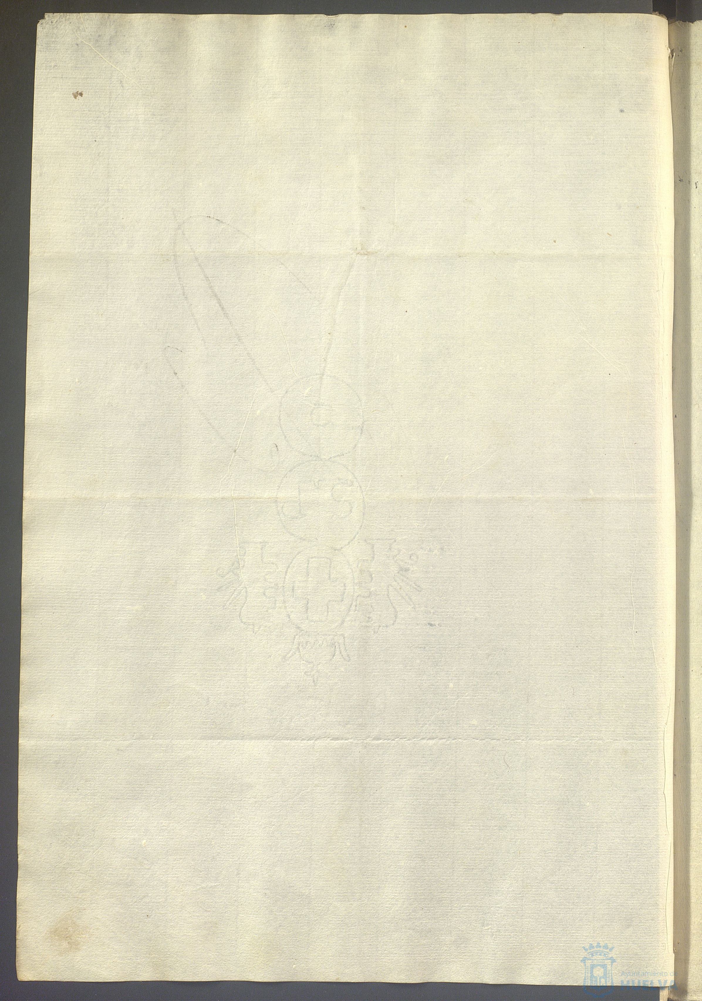 * Image 496