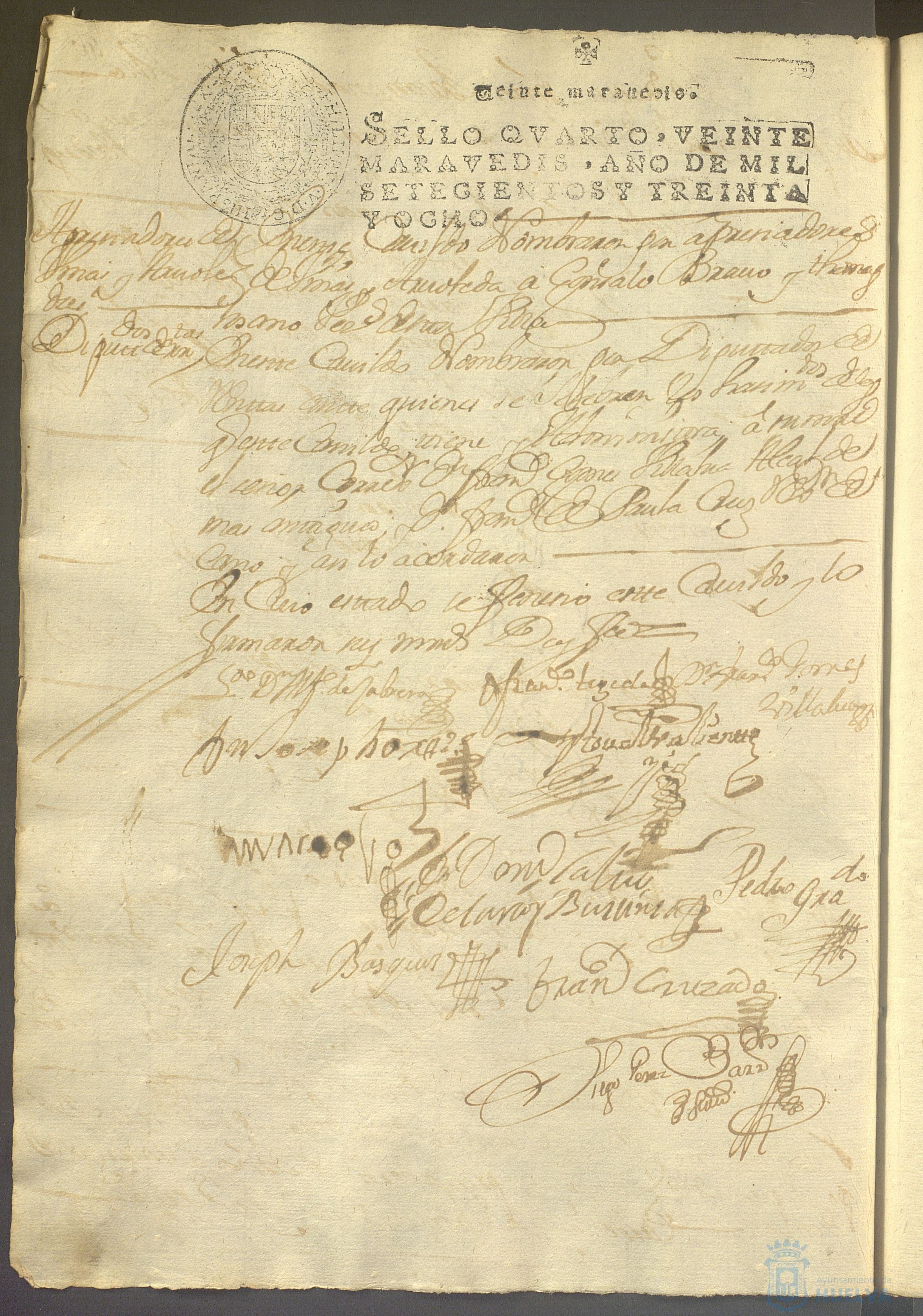 * Image 102