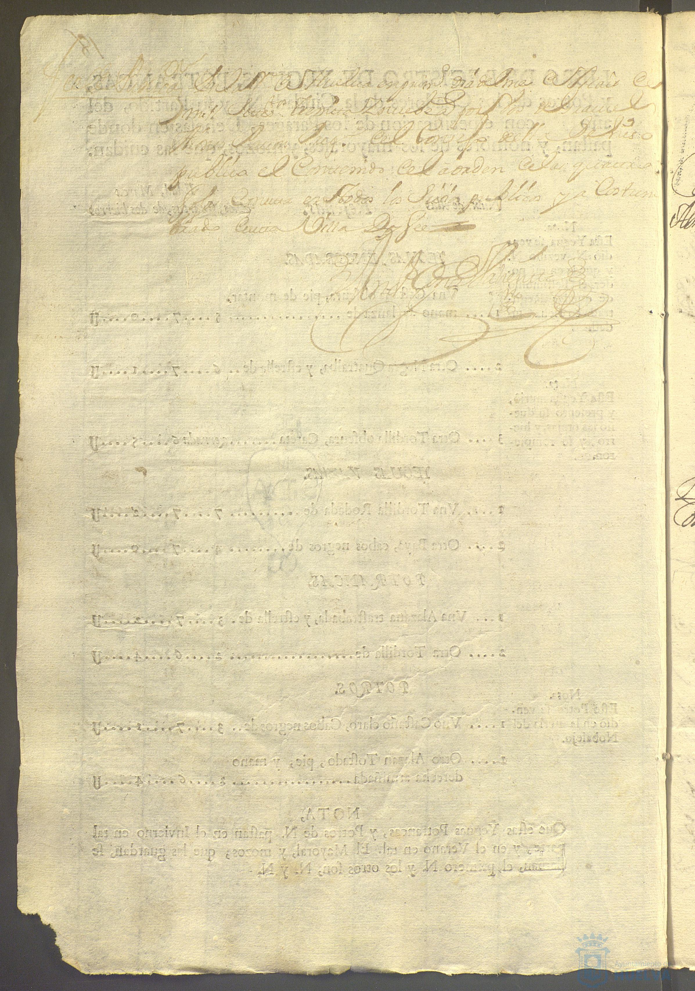 * Image 150