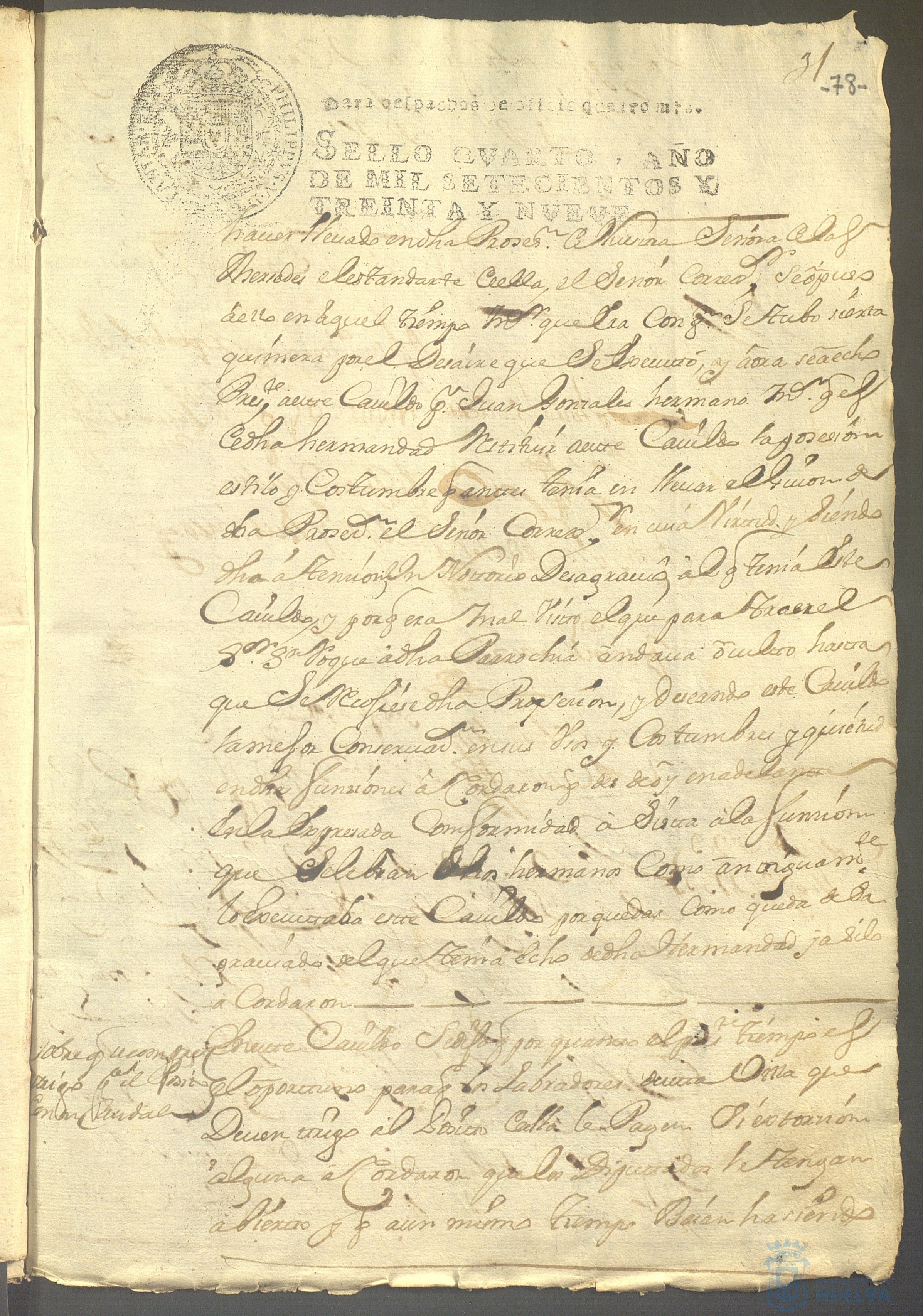 * Image 179
