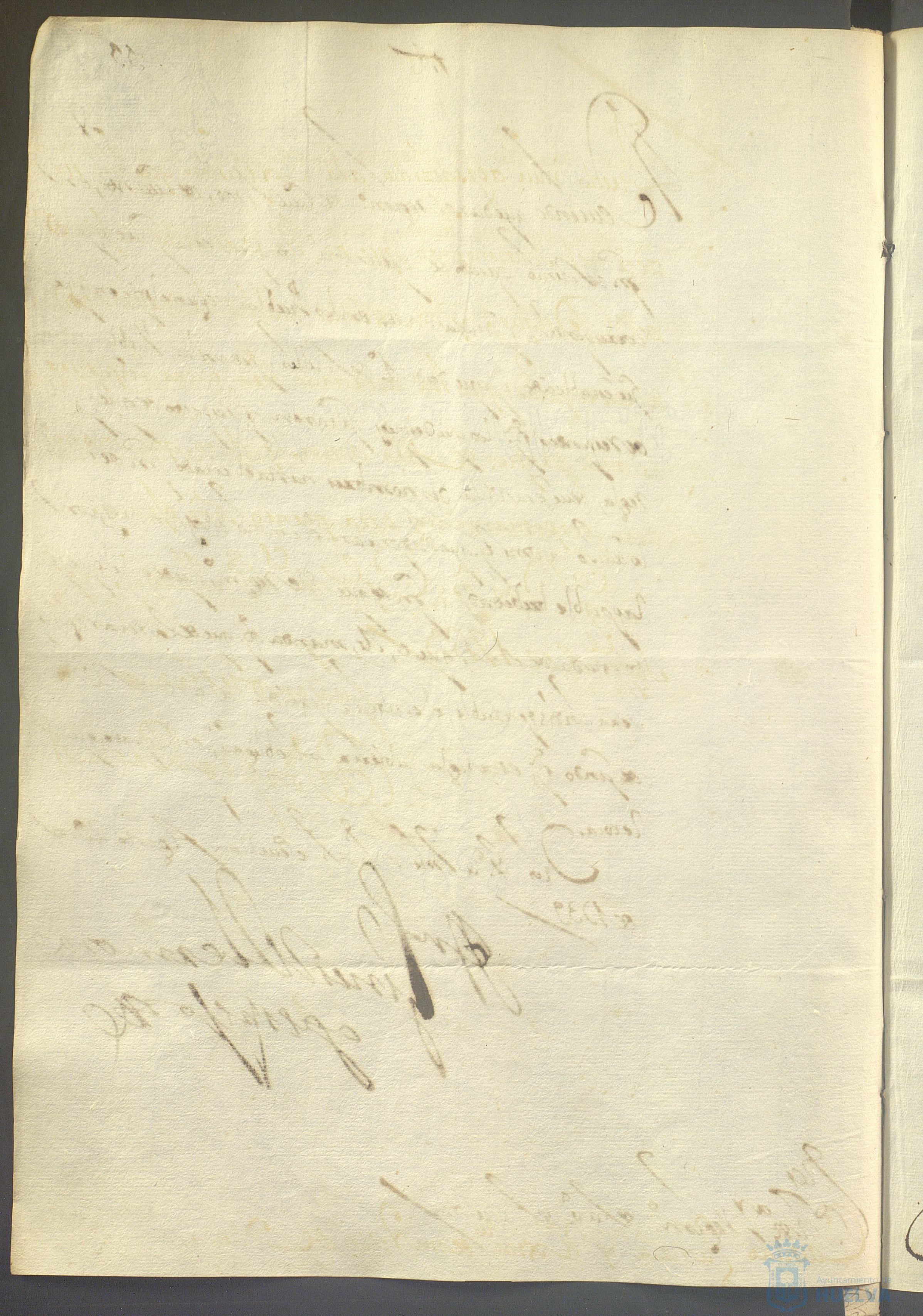 * Image 184
