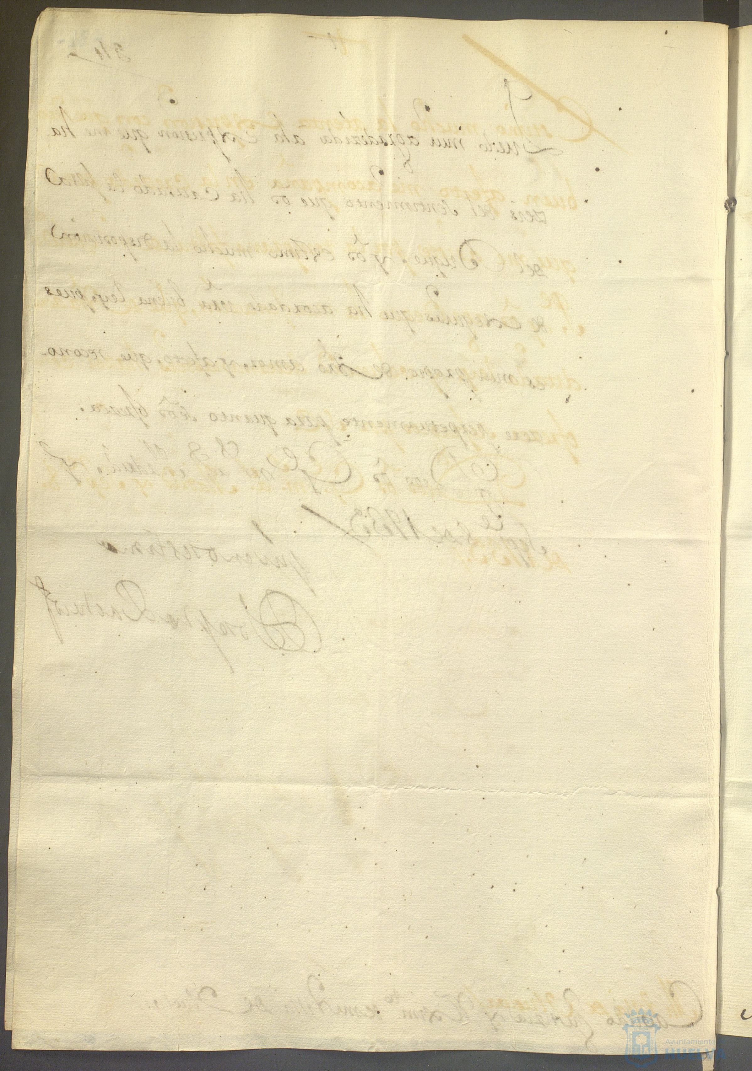 * Image 186