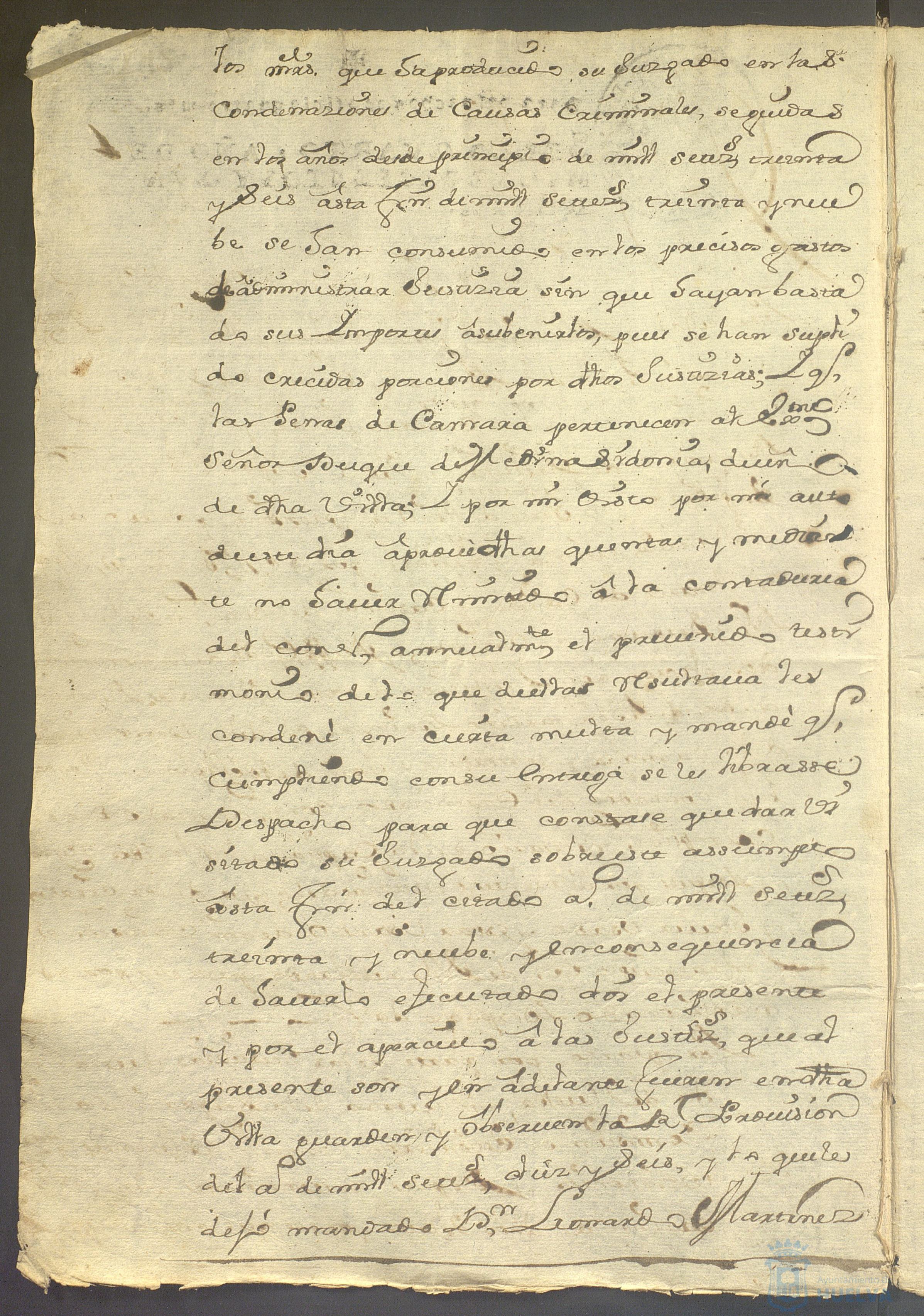 * Image 234