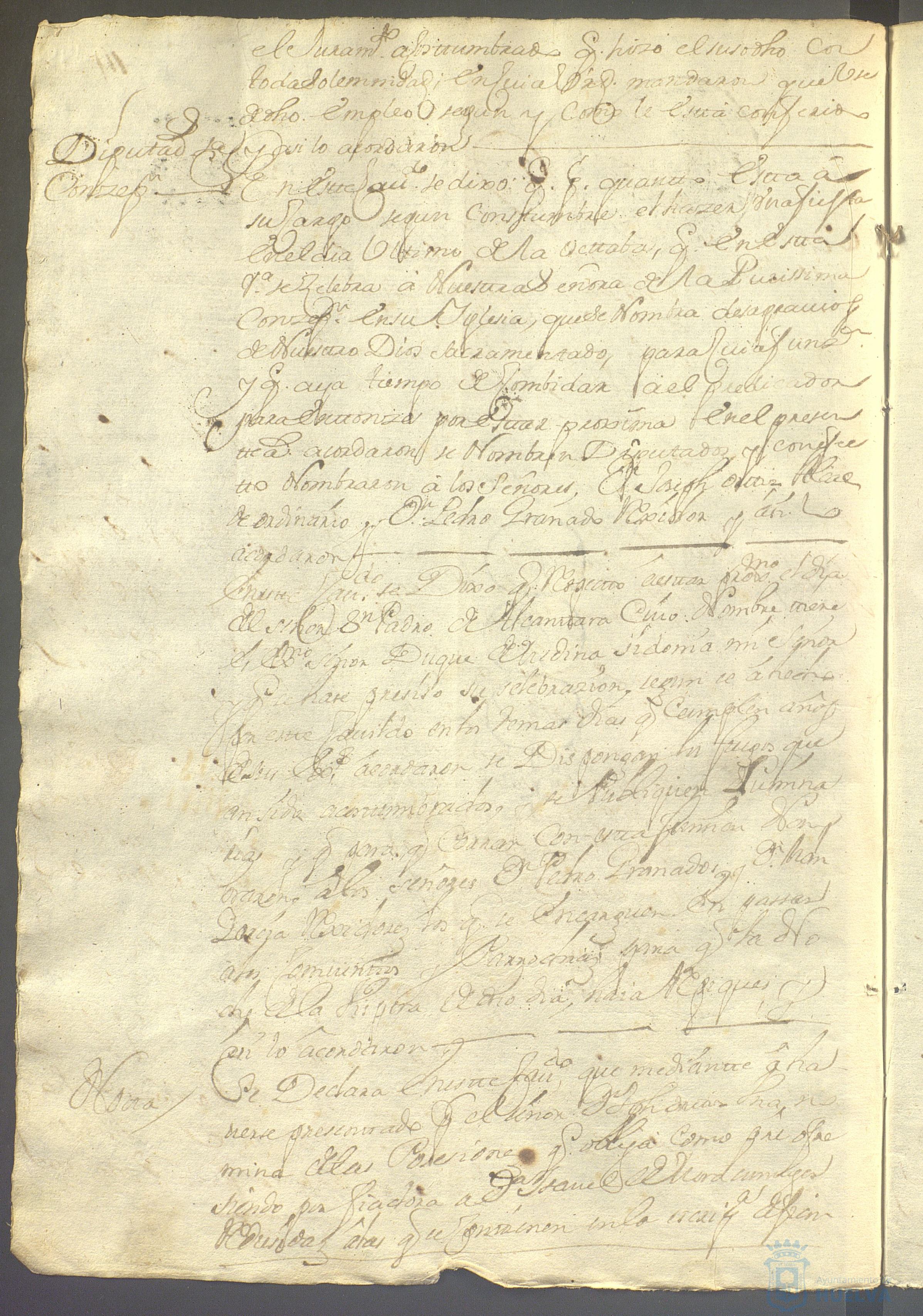 * Image 330