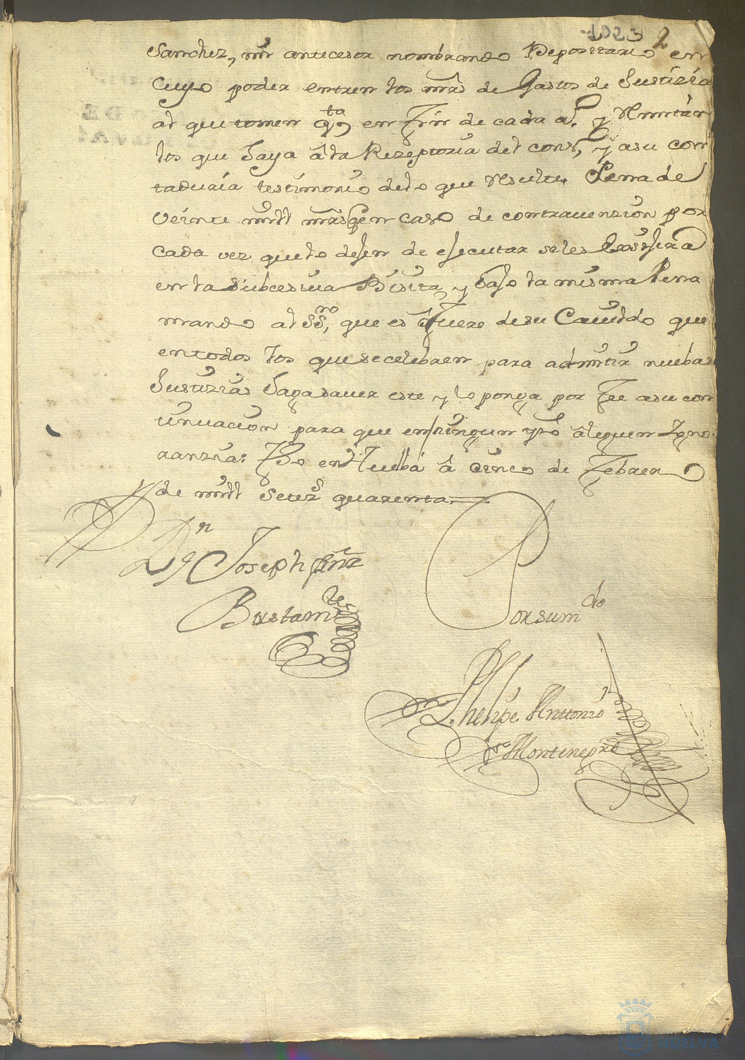* Image 235