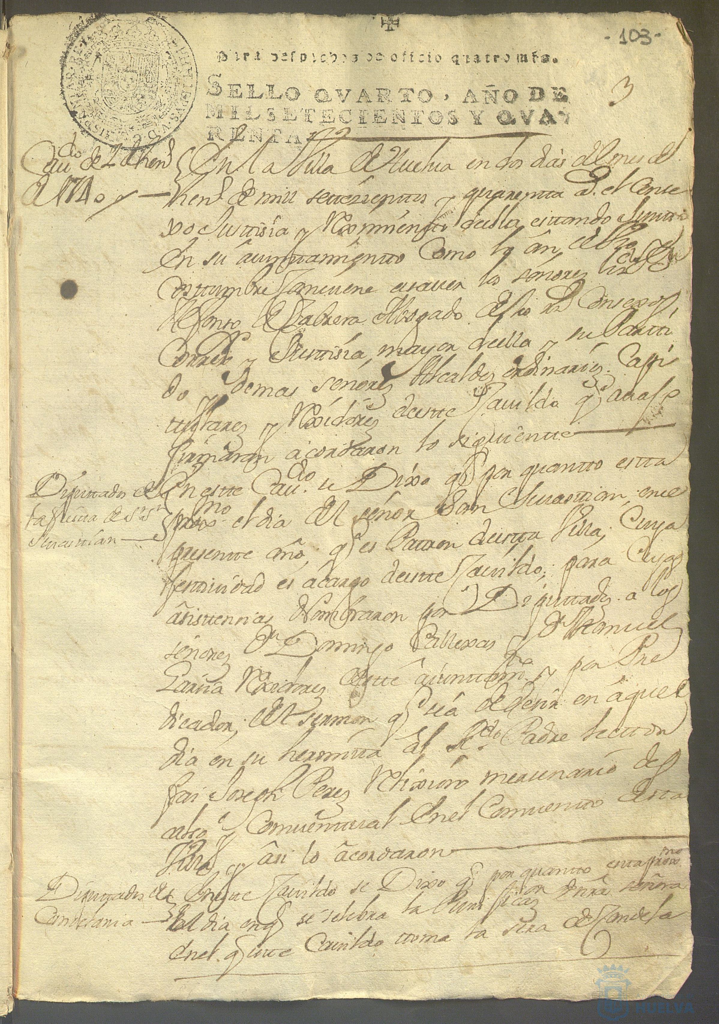 * Image 237