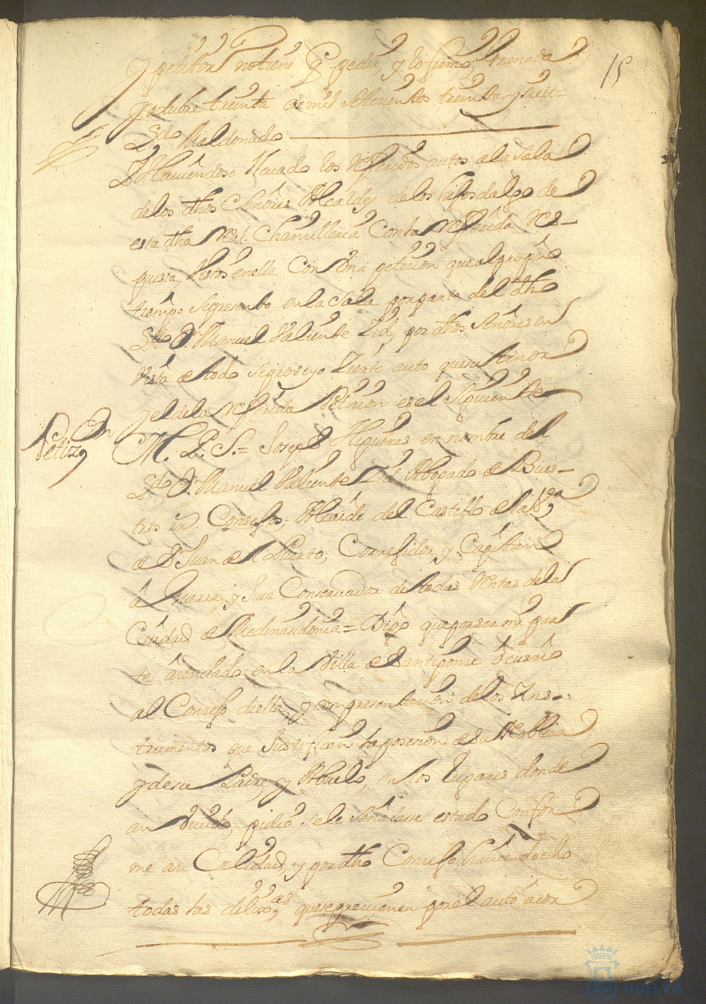 * Image 35