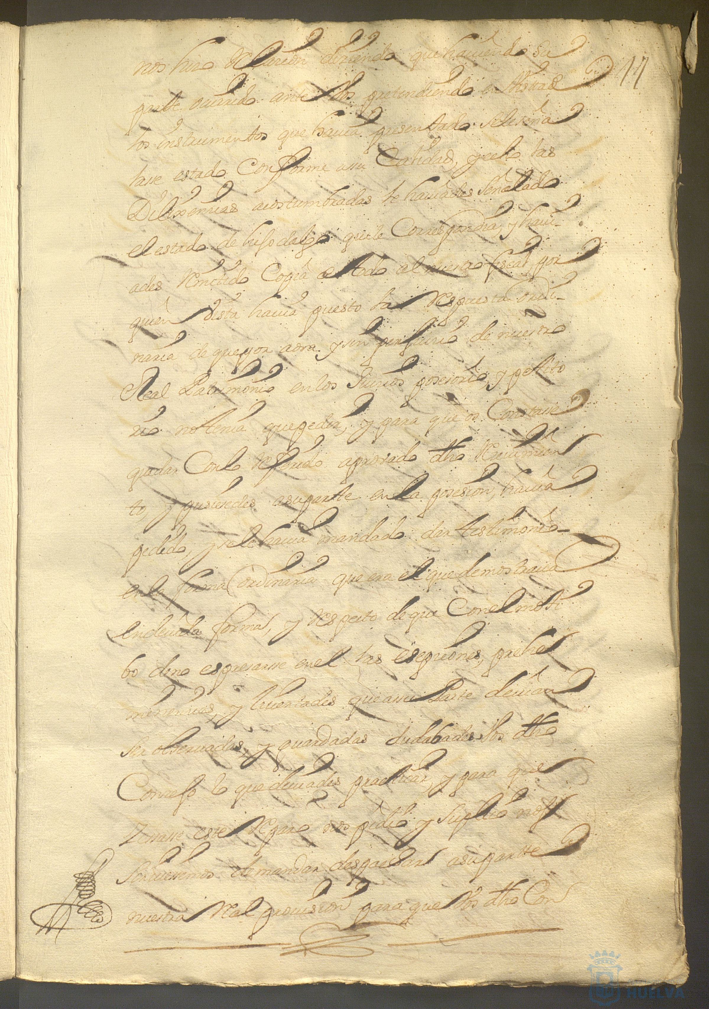 * Image 39
