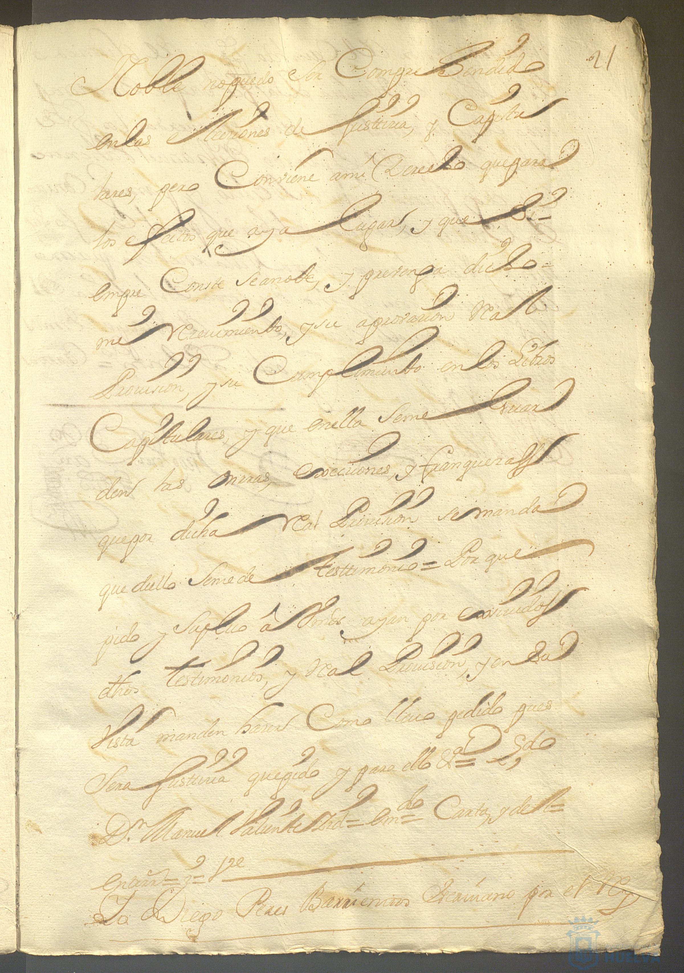 * Image 47