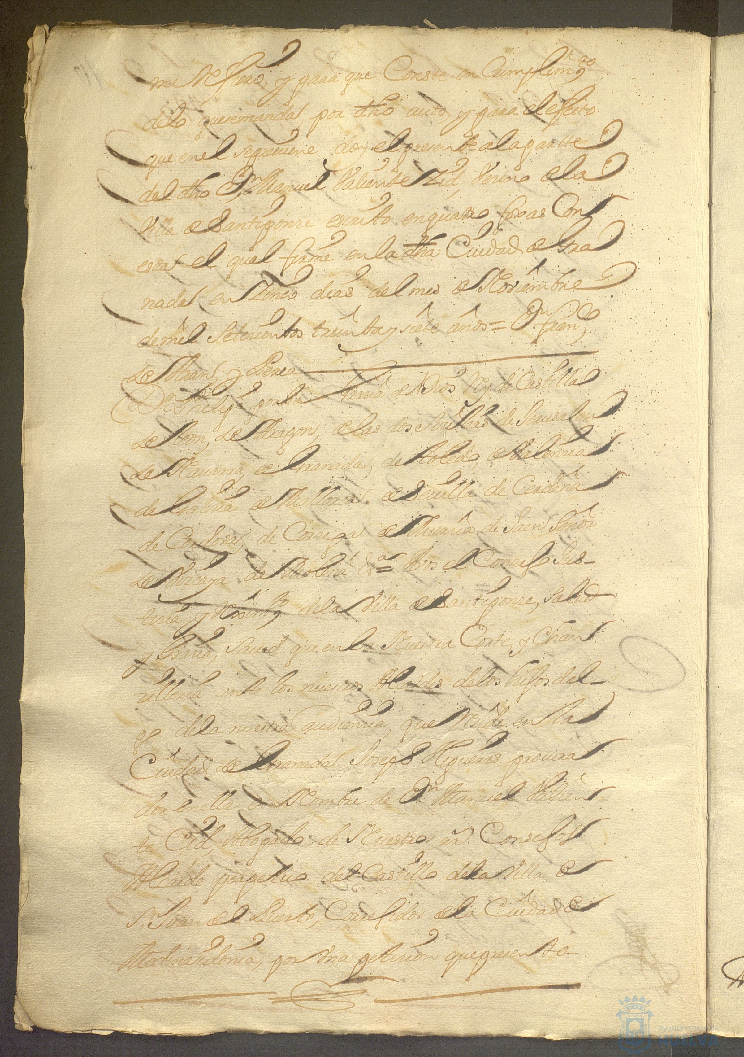 * Image 38
