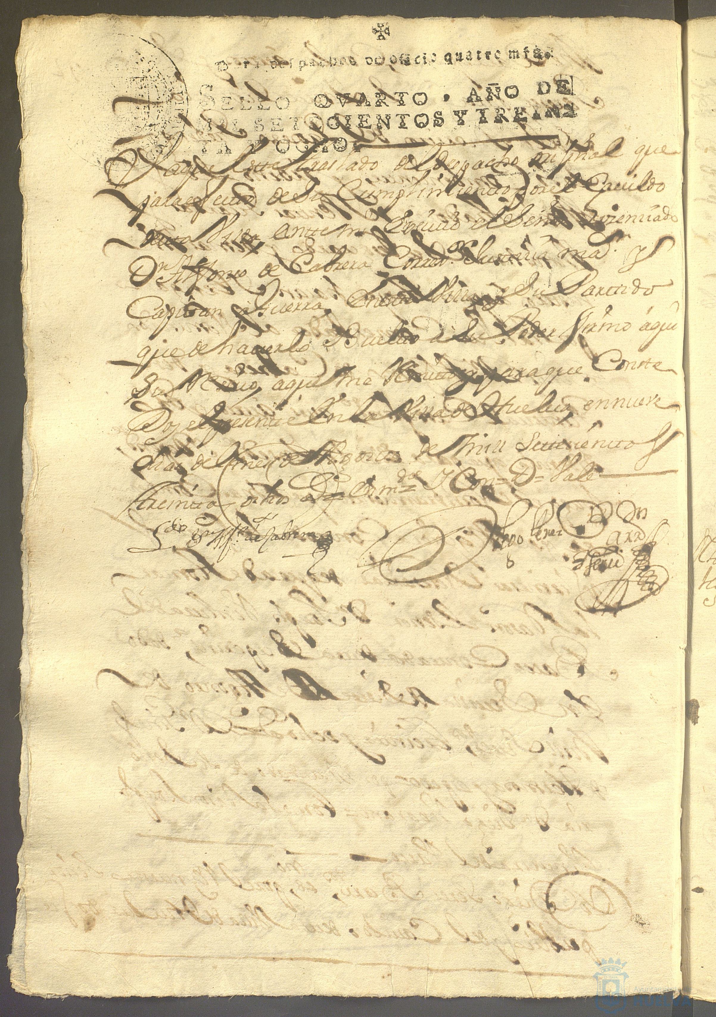 * Image 74