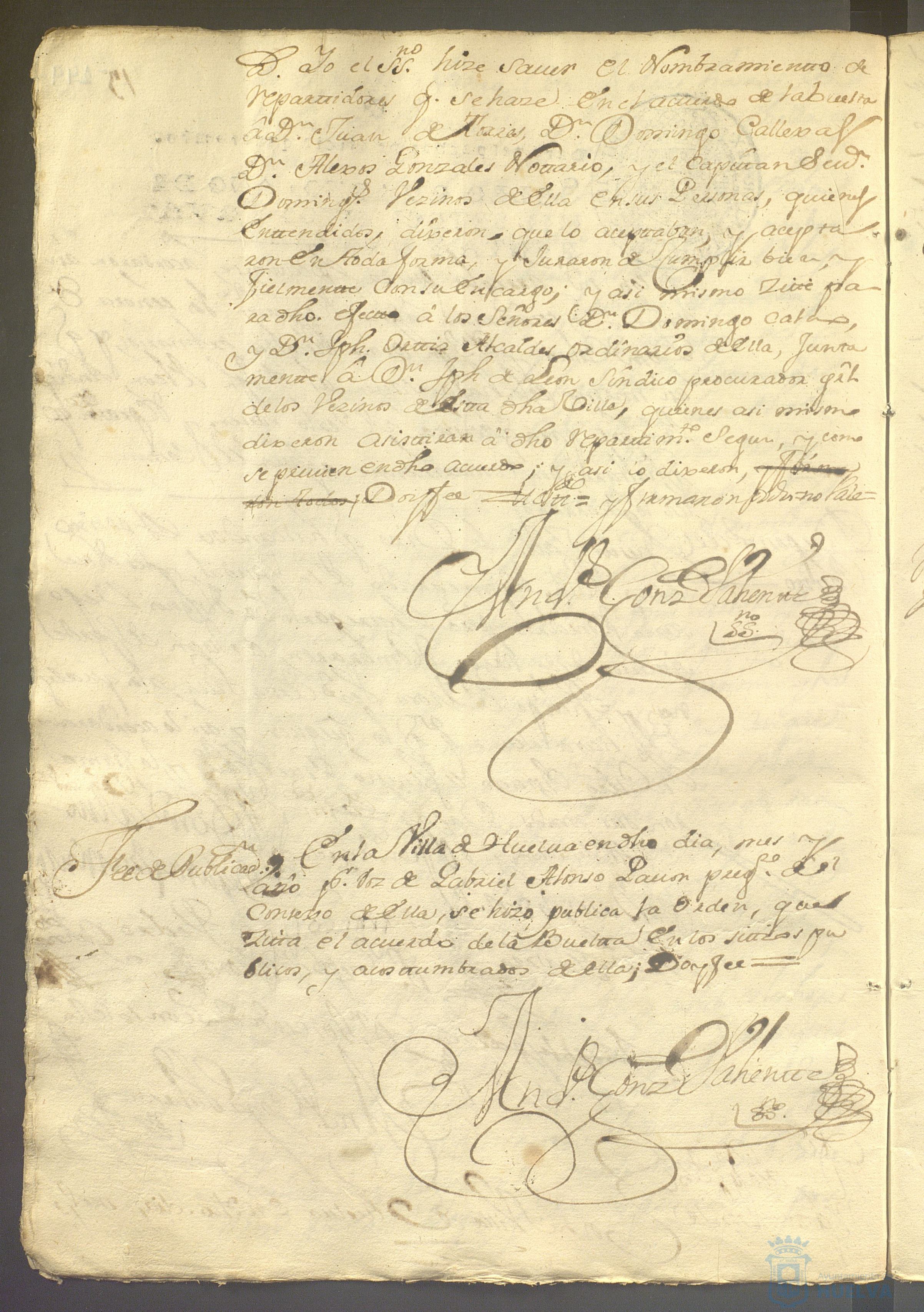 * Image 328