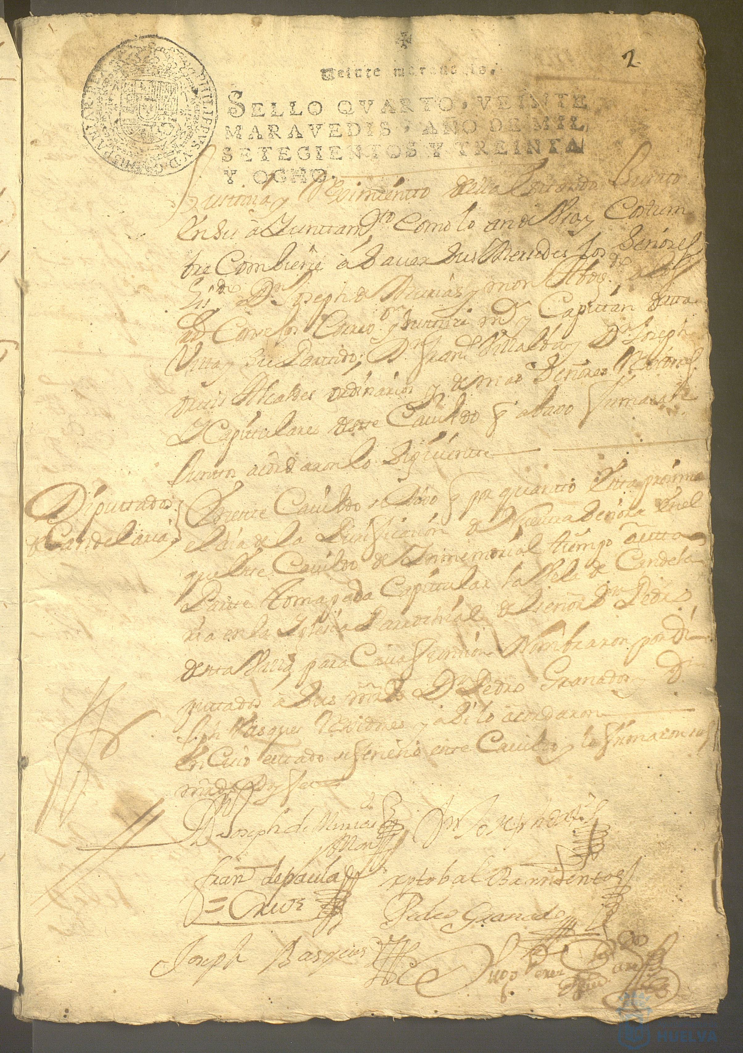 * Image 9