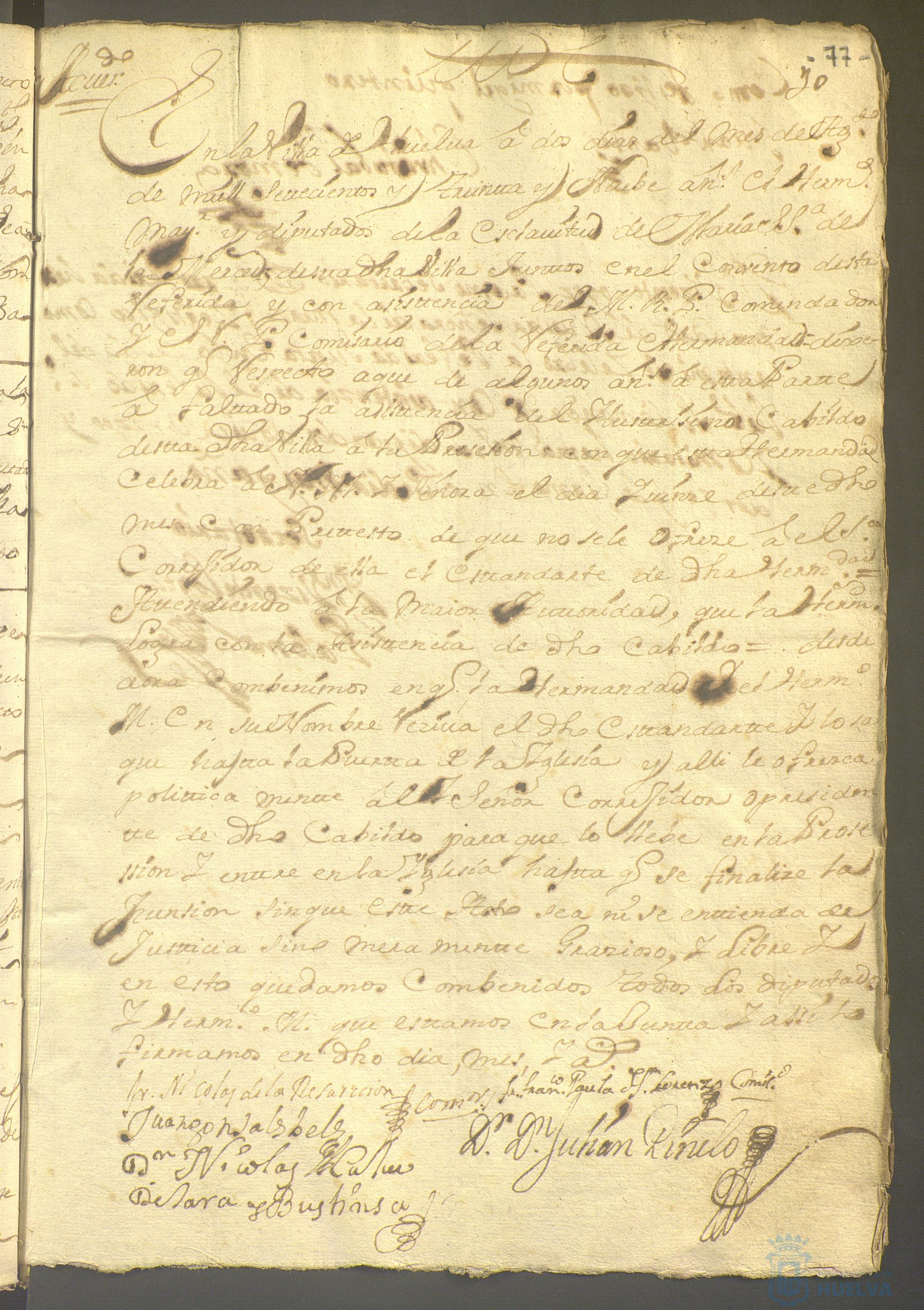 * Image 175