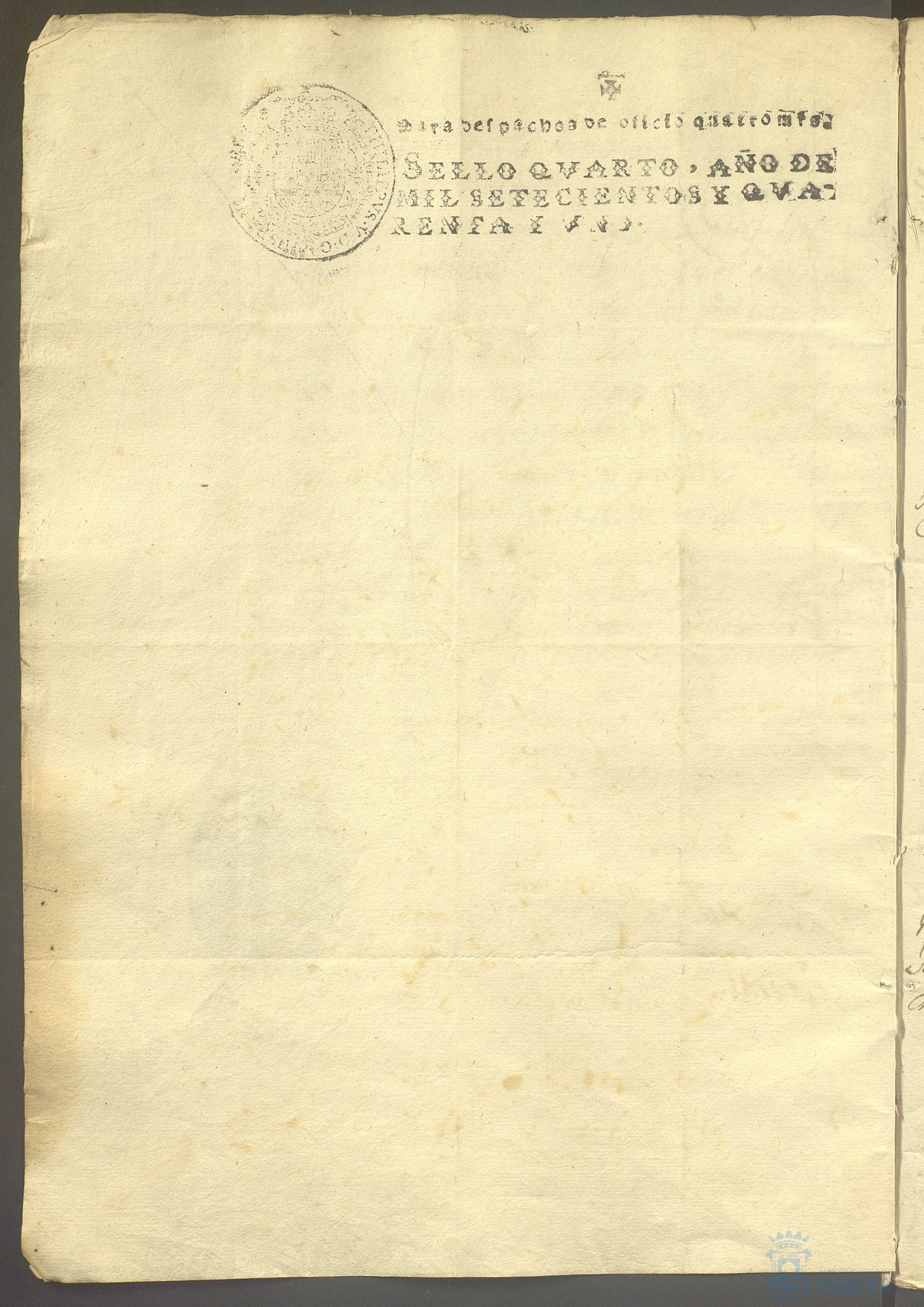 * Image 310