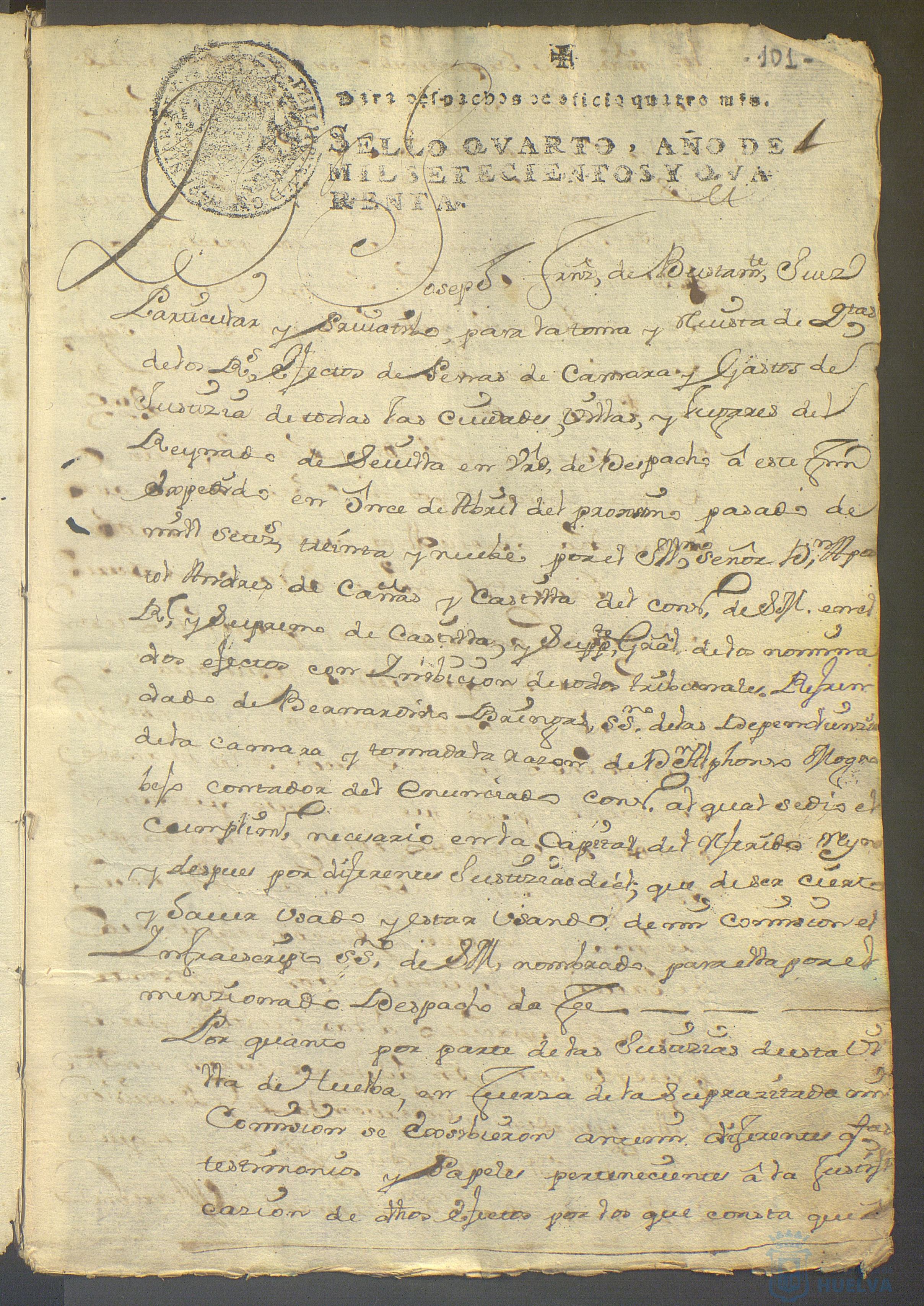 * Image 233