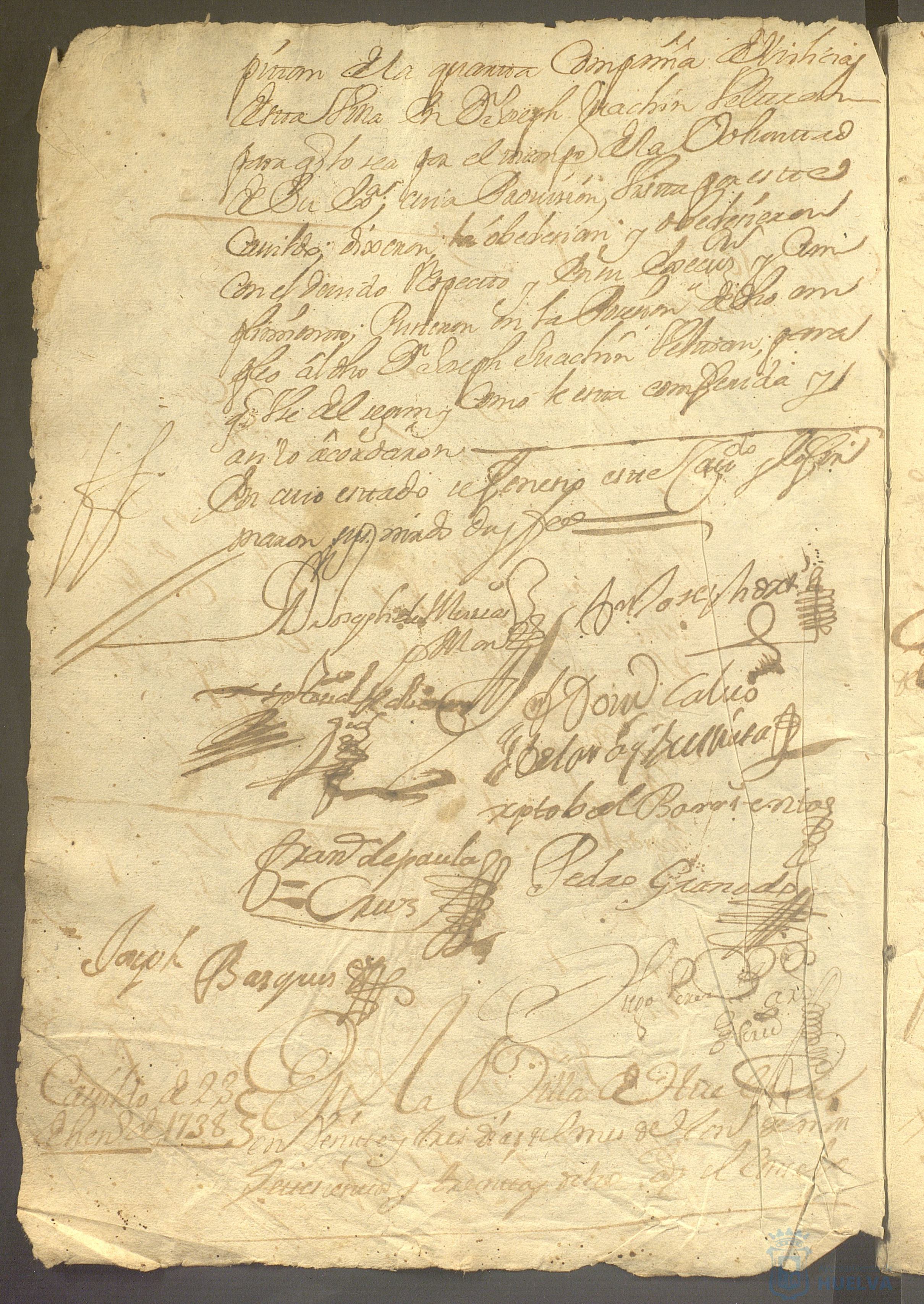 * Image 8