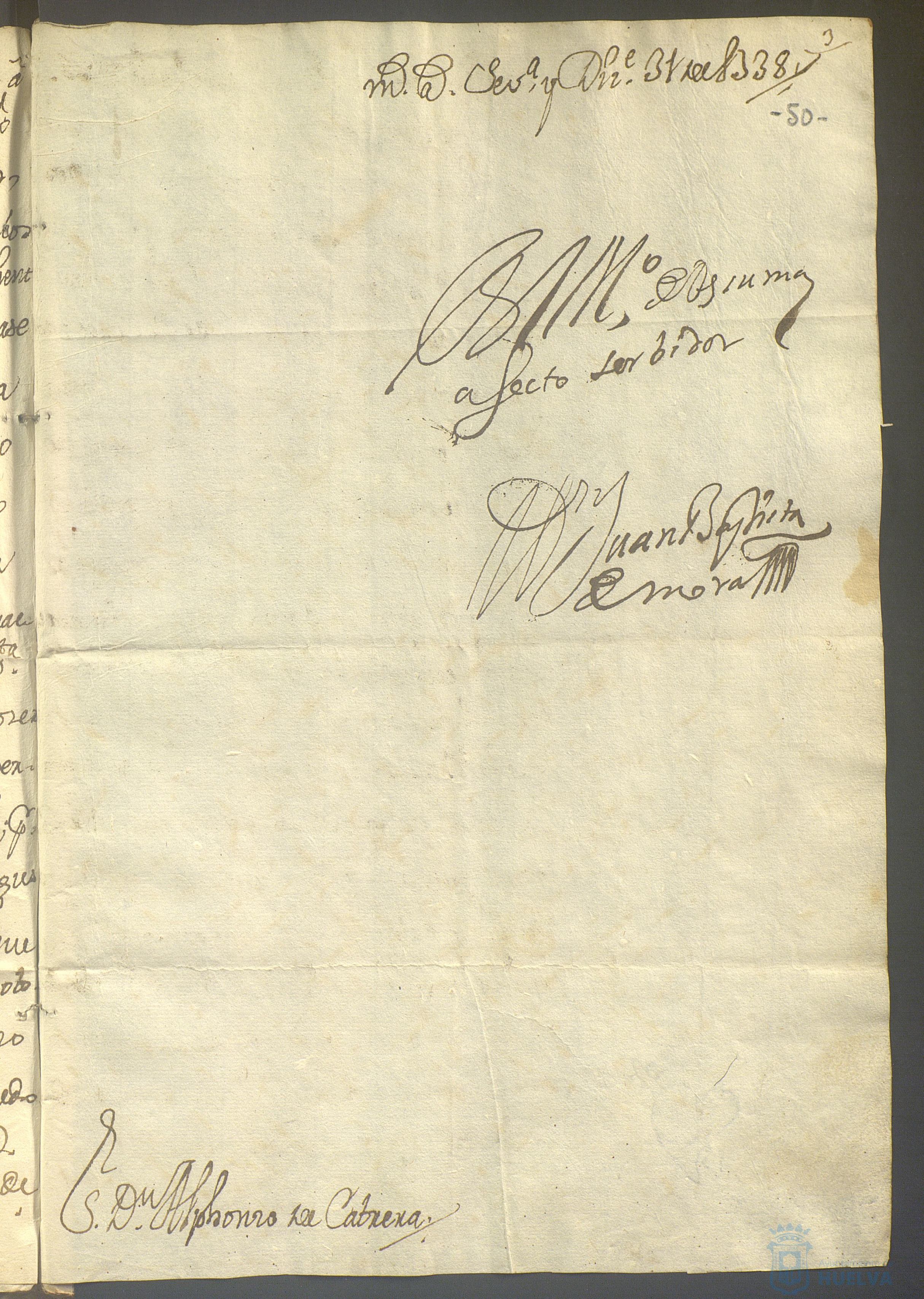 * Image 117