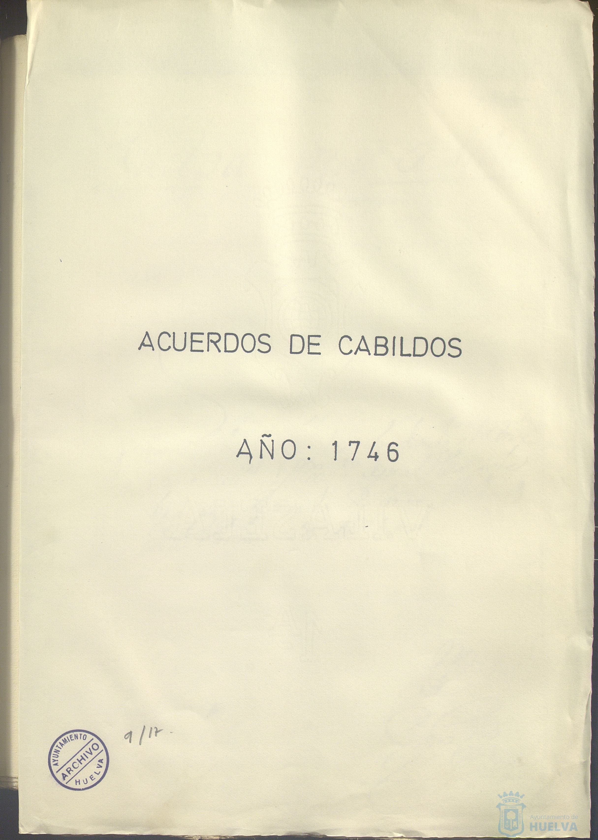 * Image 733