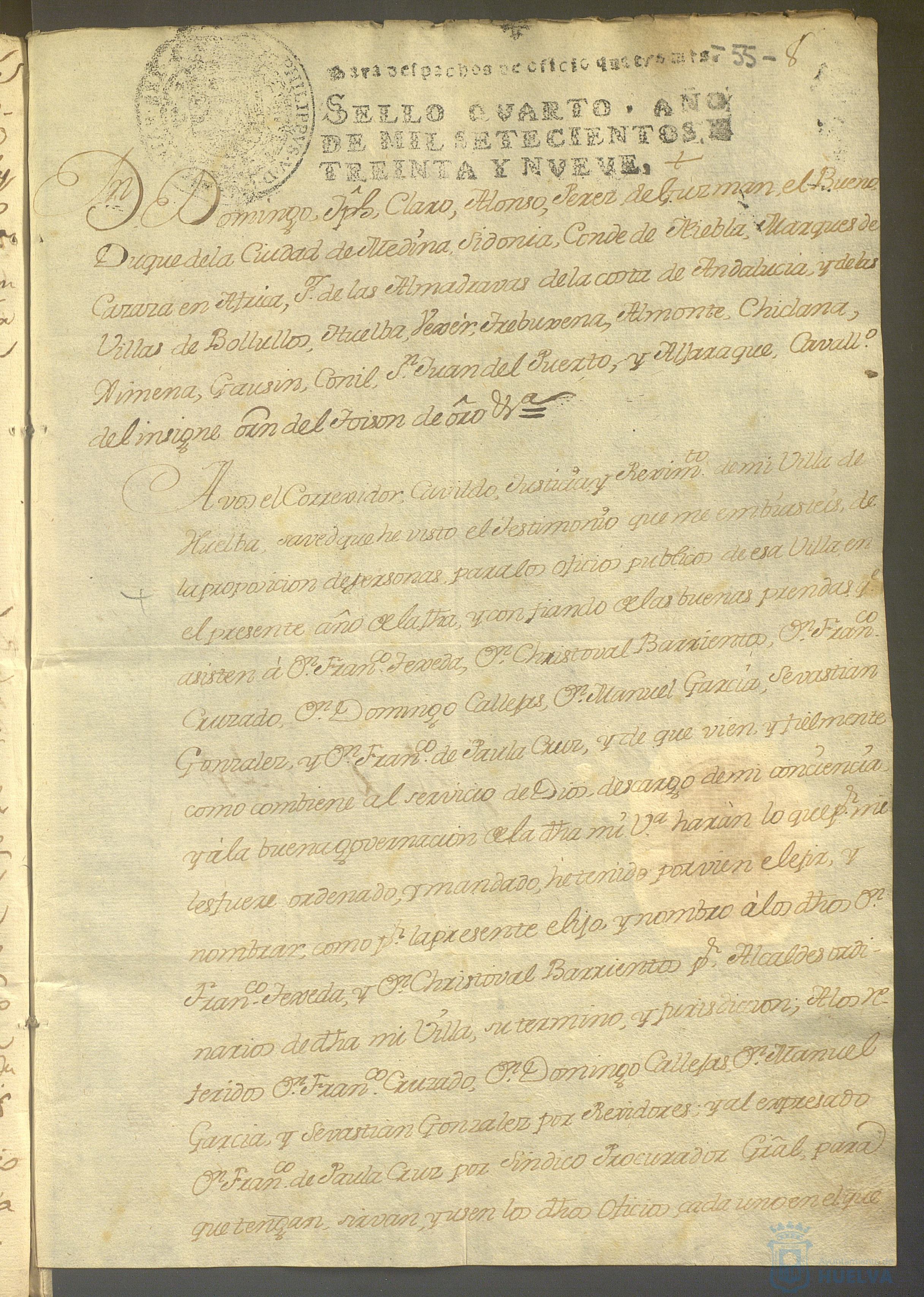 * Image 127
